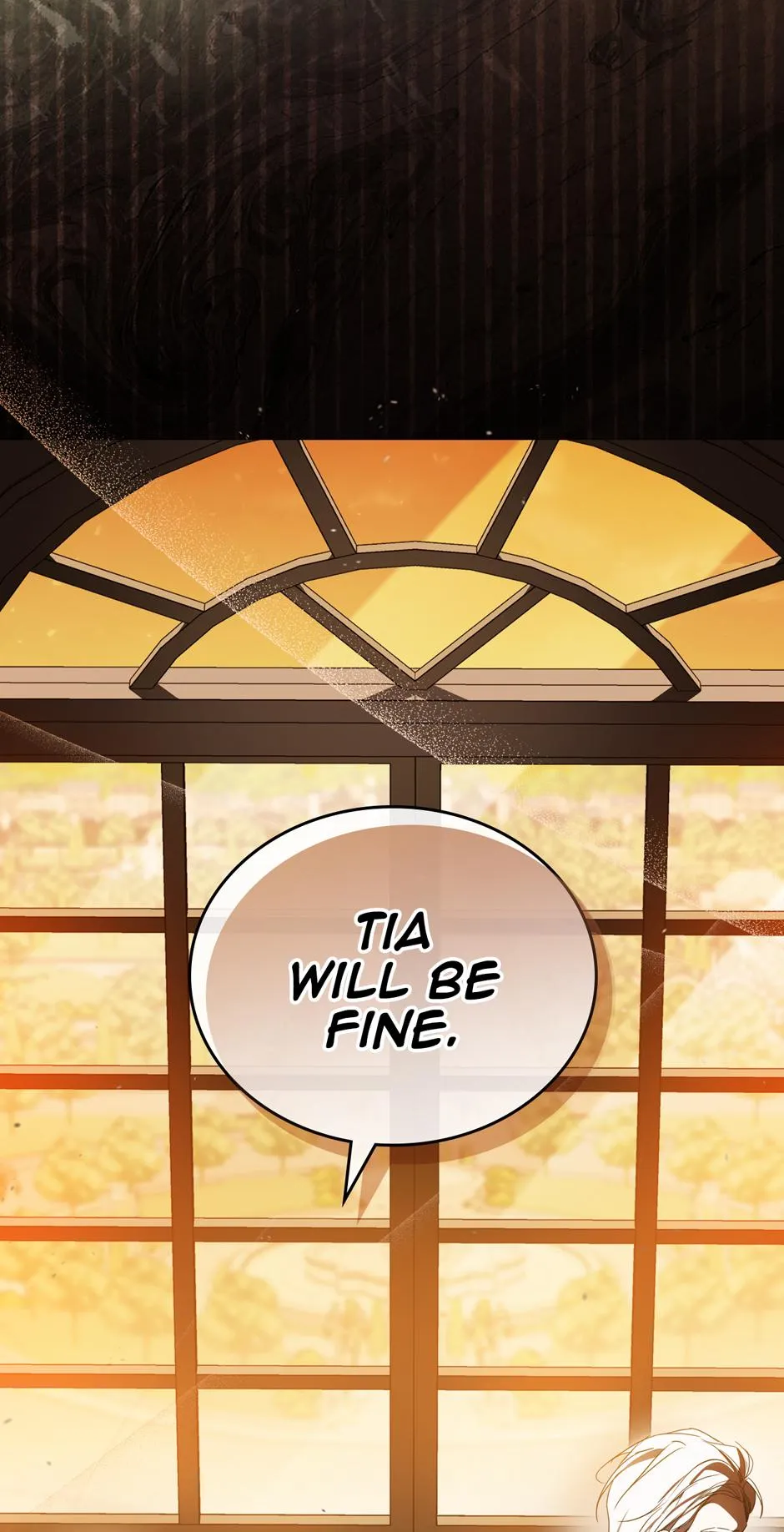 I’ll Be The Matriarch In This Life - Chapter 158 Page 57