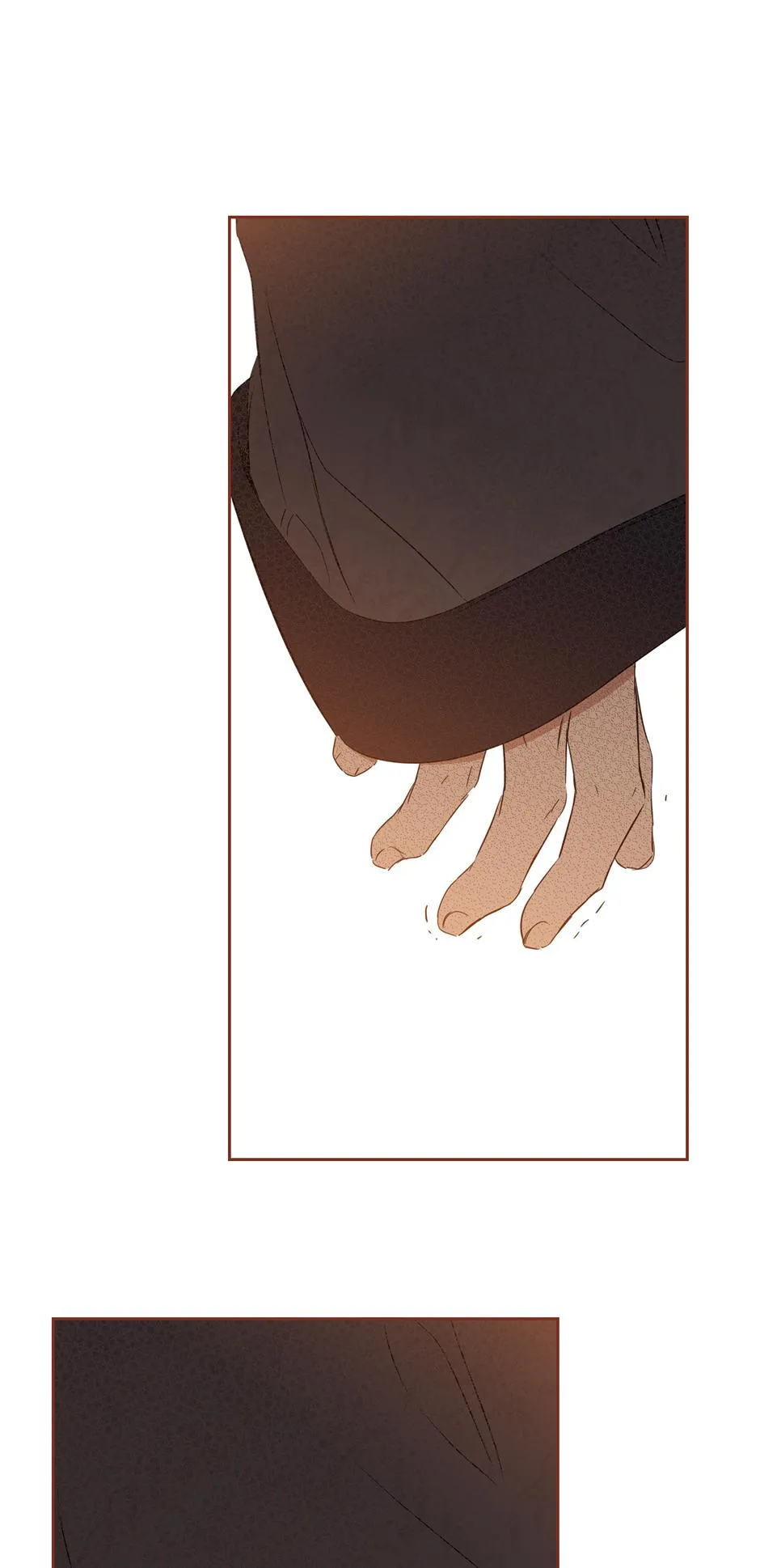 I’ll Be The Matriarch In This Life - Chapter 158 Page 59