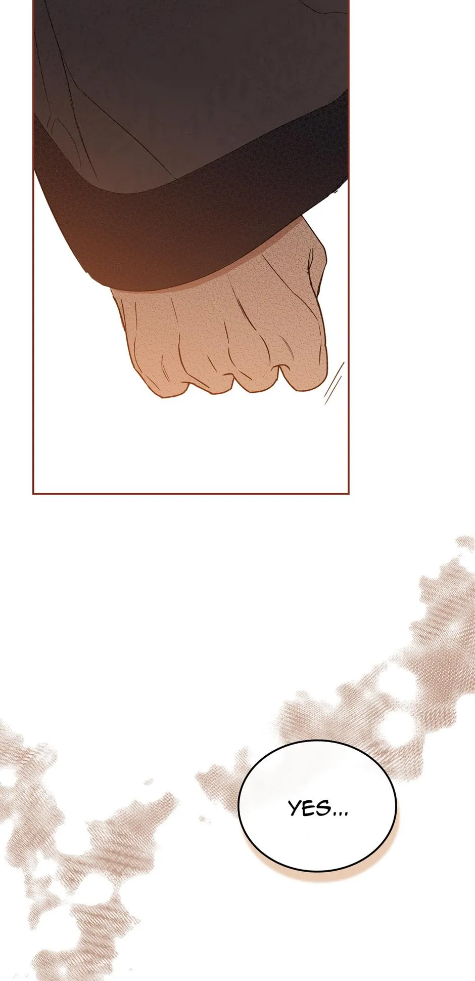 I’ll Be The Matriarch In This Life - Chapter 158 Page 60