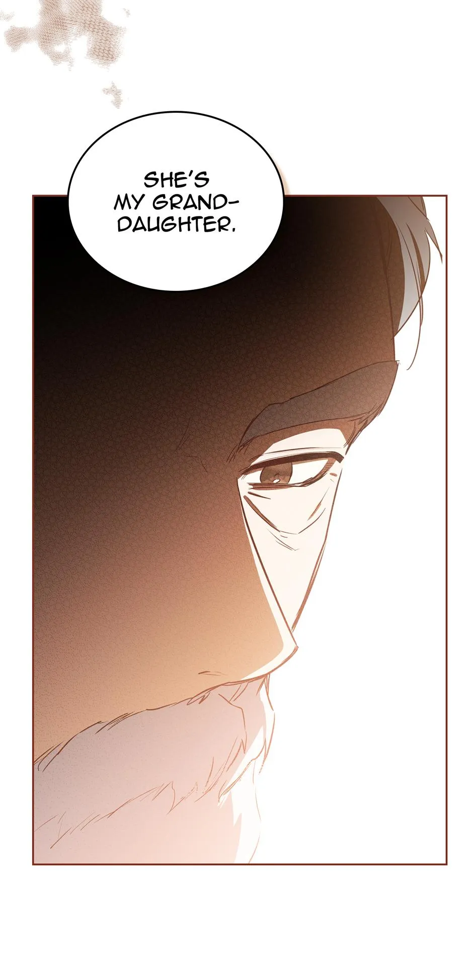 I’ll Be The Matriarch In This Life - Chapter 158 Page 61