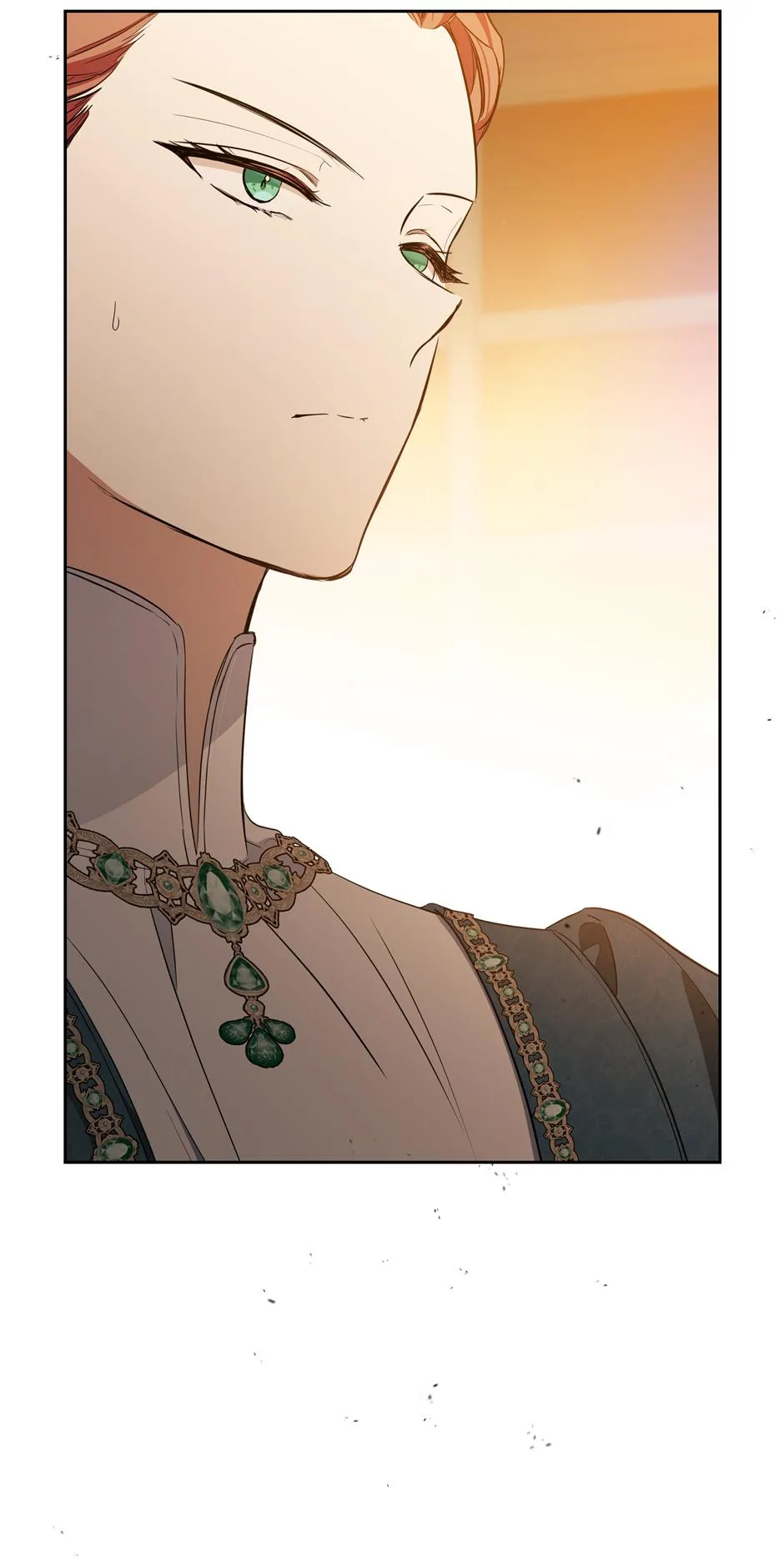 I’ll Be The Matriarch In This Life - Chapter 158 Page 64