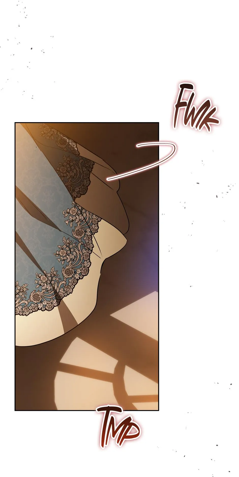 I’ll Be The Matriarch In This Life - Chapter 158 Page 65