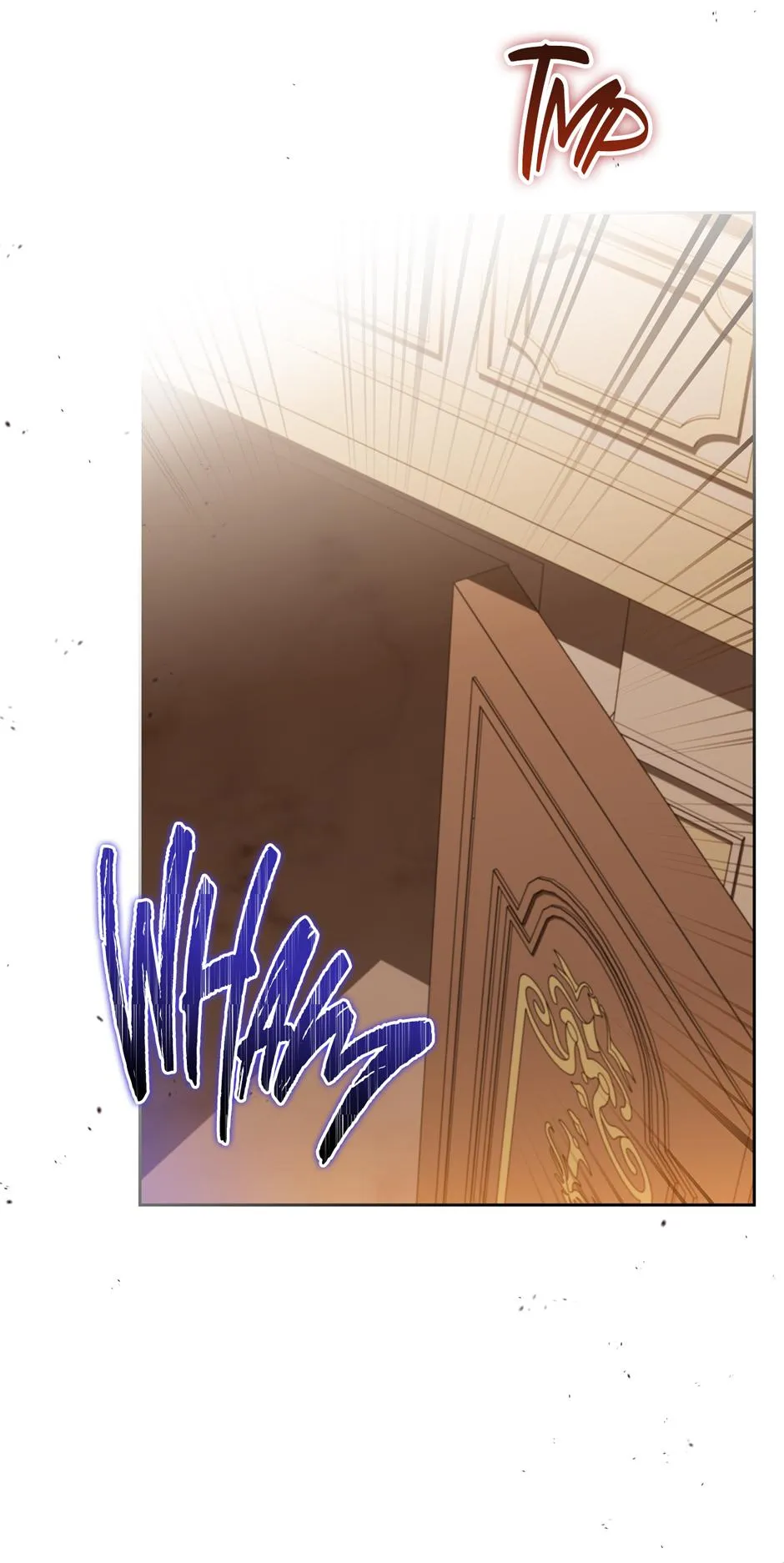I’ll Be The Matriarch In This Life - Chapter 158 Page 66