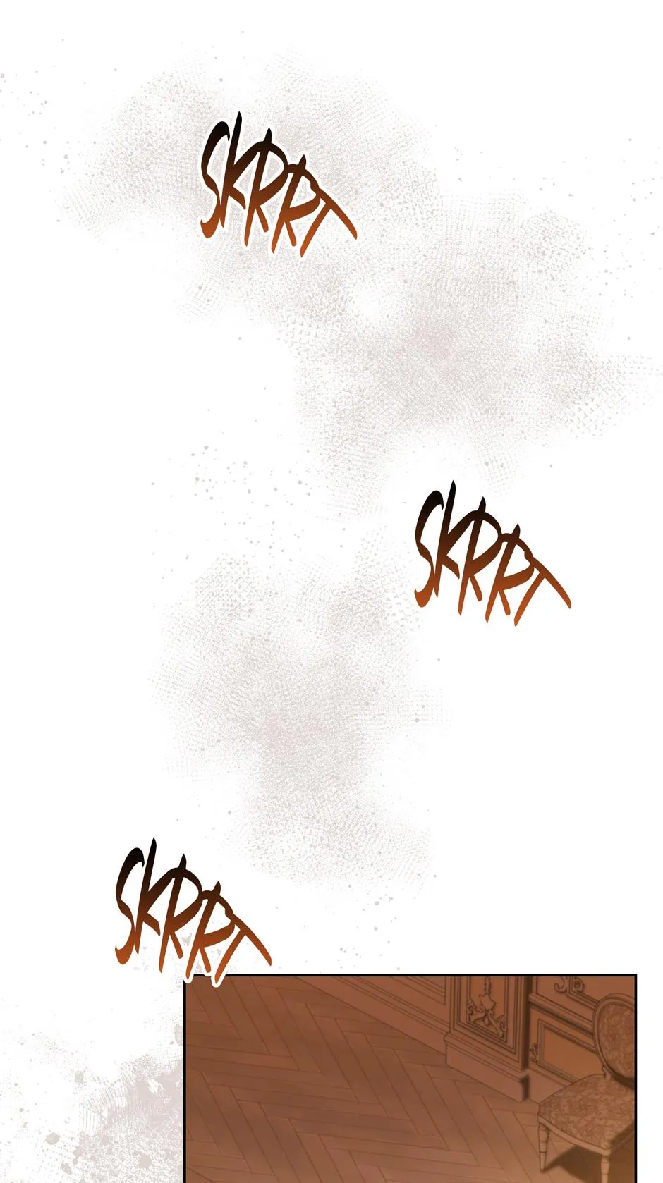 I’ll Be The Matriarch In This Life - Chapter 158 Page 68