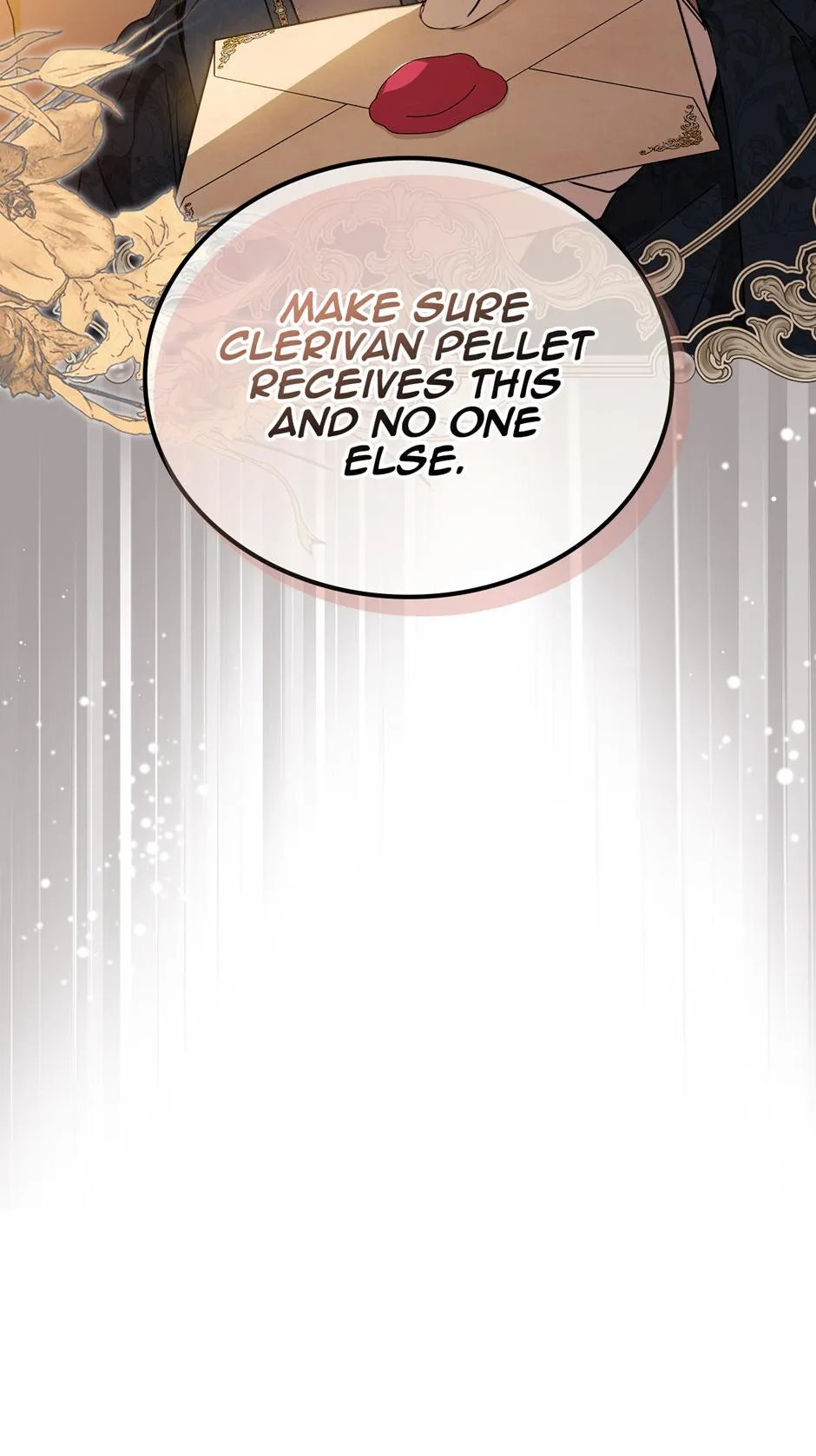 I’ll Be The Matriarch In This Life - Chapter 158 Page 71