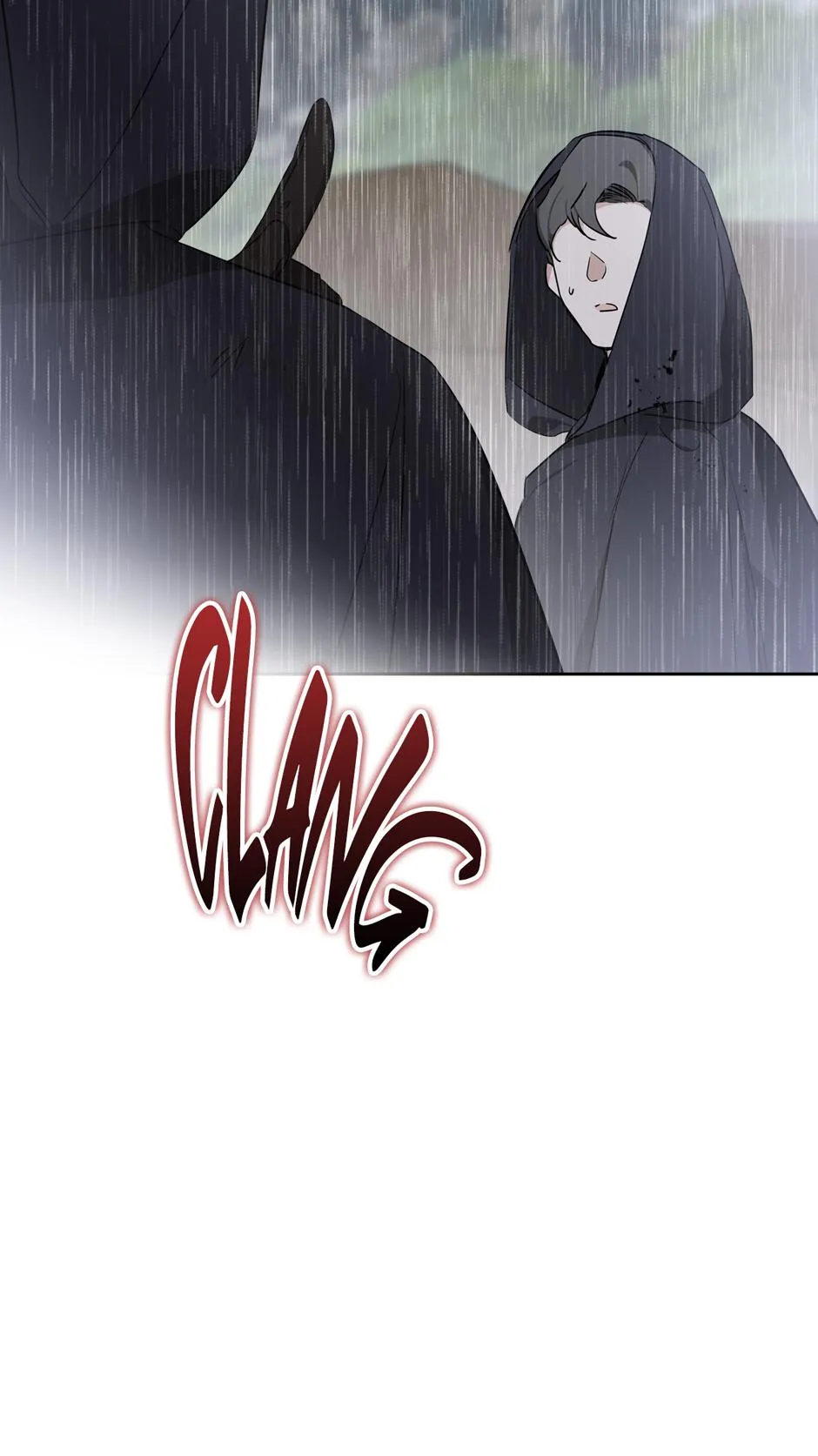 I’ll Be The Matriarch In This Life - Chapter 158 Page 77