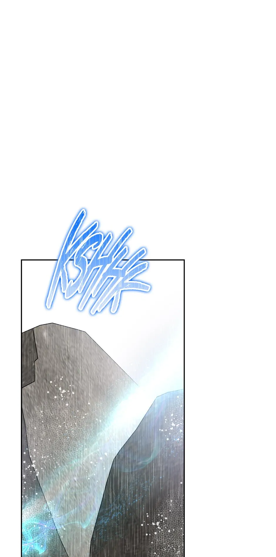 I’ll Be The Matriarch In This Life - Chapter 158 Page 78