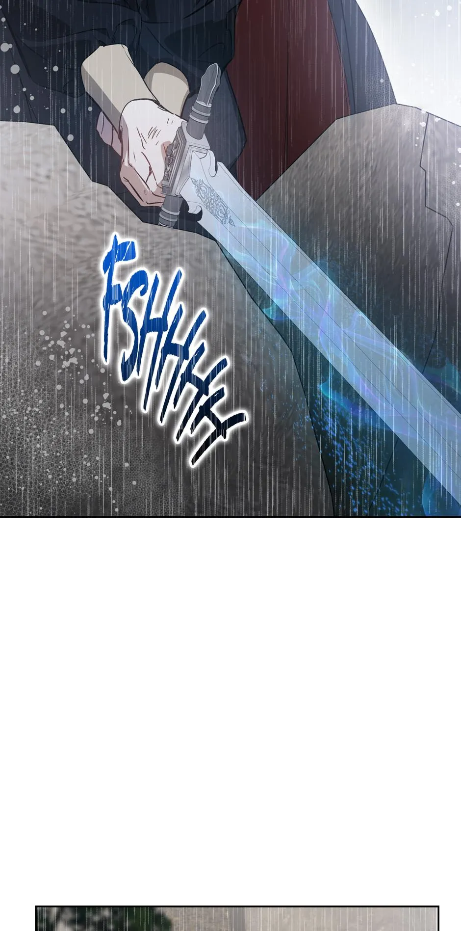 I’ll Be The Matriarch In This Life - Chapter 158 Page 80