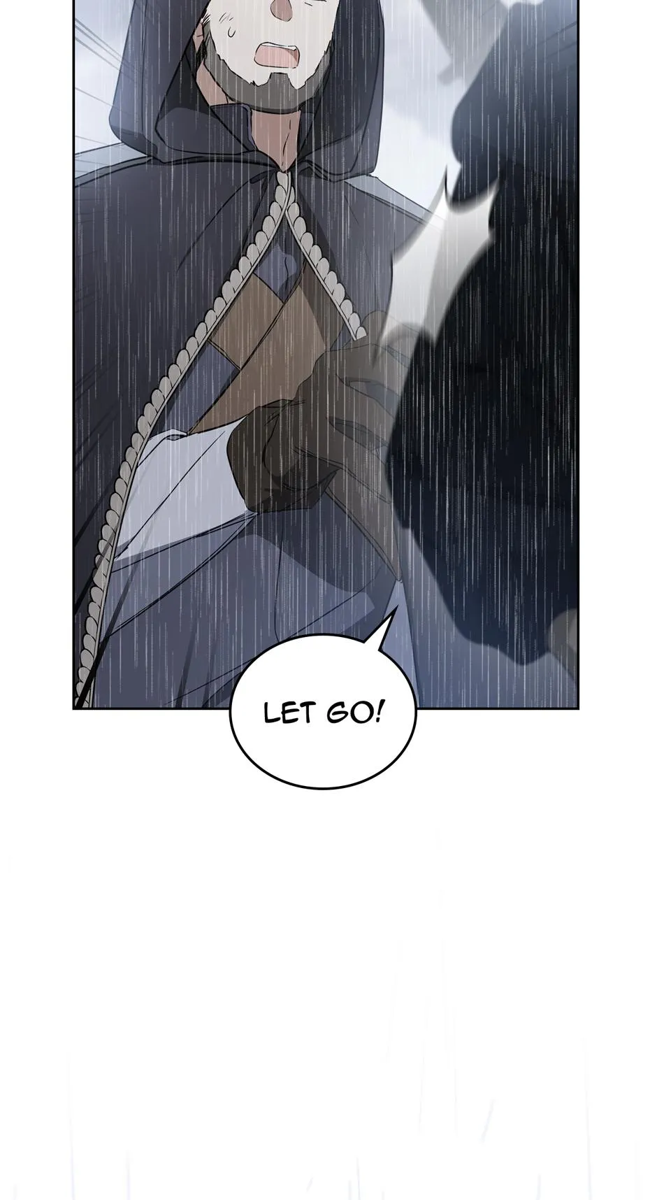I’ll Be The Matriarch In This Life - Chapter 158 Page 84