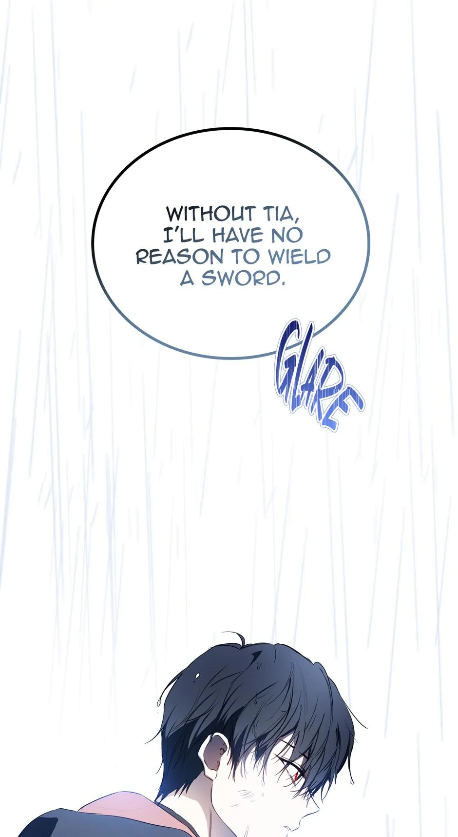 I’ll Be The Matriarch In This Life - Chapter 158 Page 85