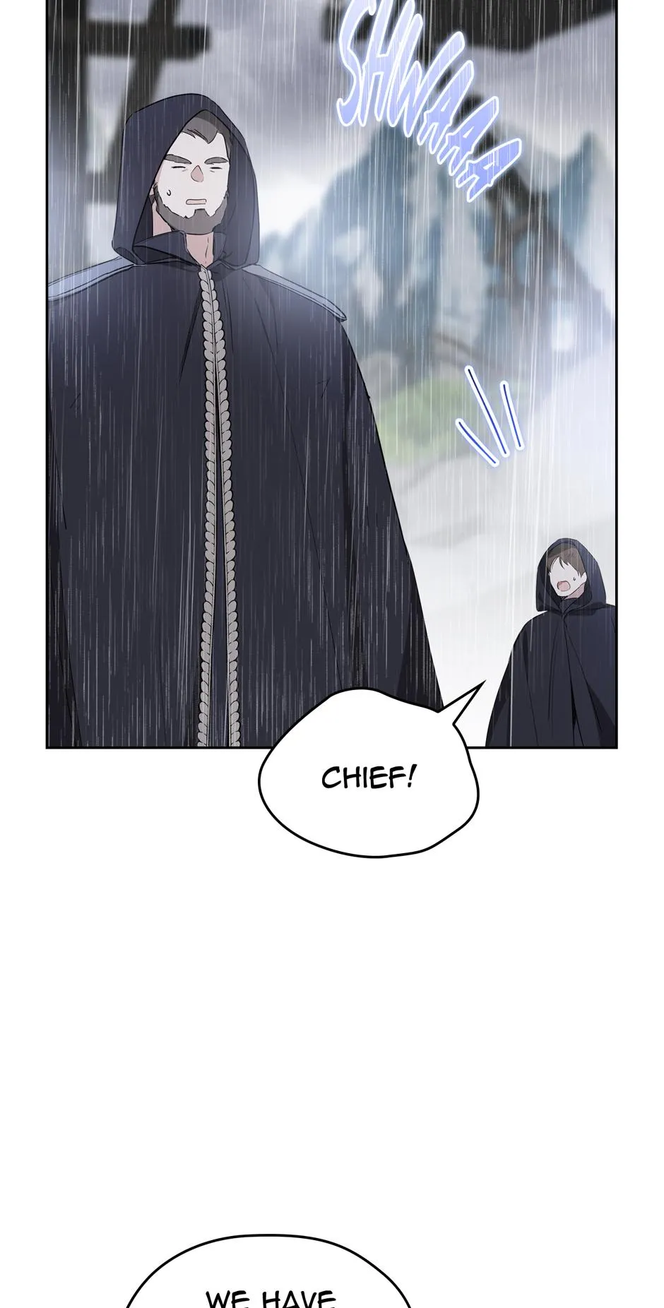 I’ll Be The Matriarch In This Life - Chapter 158 Page 89