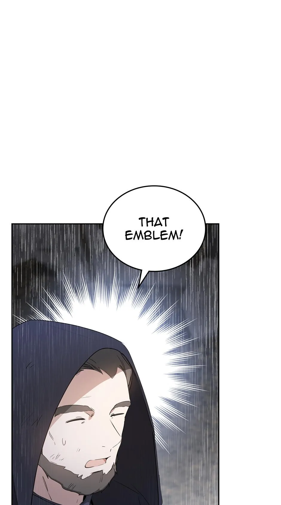 I’ll Be The Matriarch In This Life - Chapter 158 Page 91