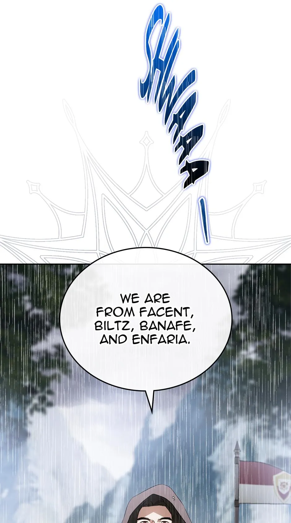 I’ll Be The Matriarch In This Life - Chapter 158 Page 94