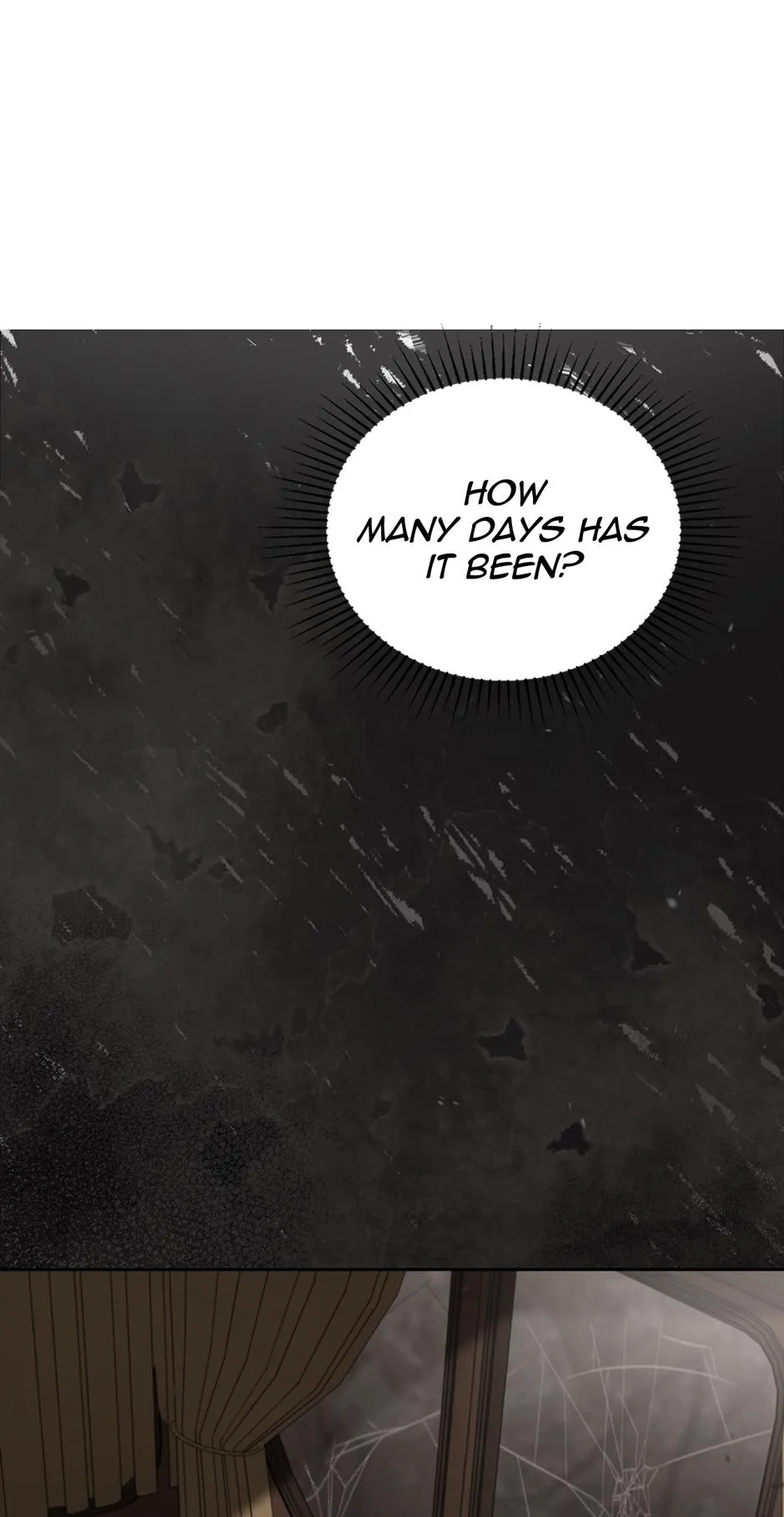 I’ll Be The Matriarch In This Life - Chapter 158 Page 99