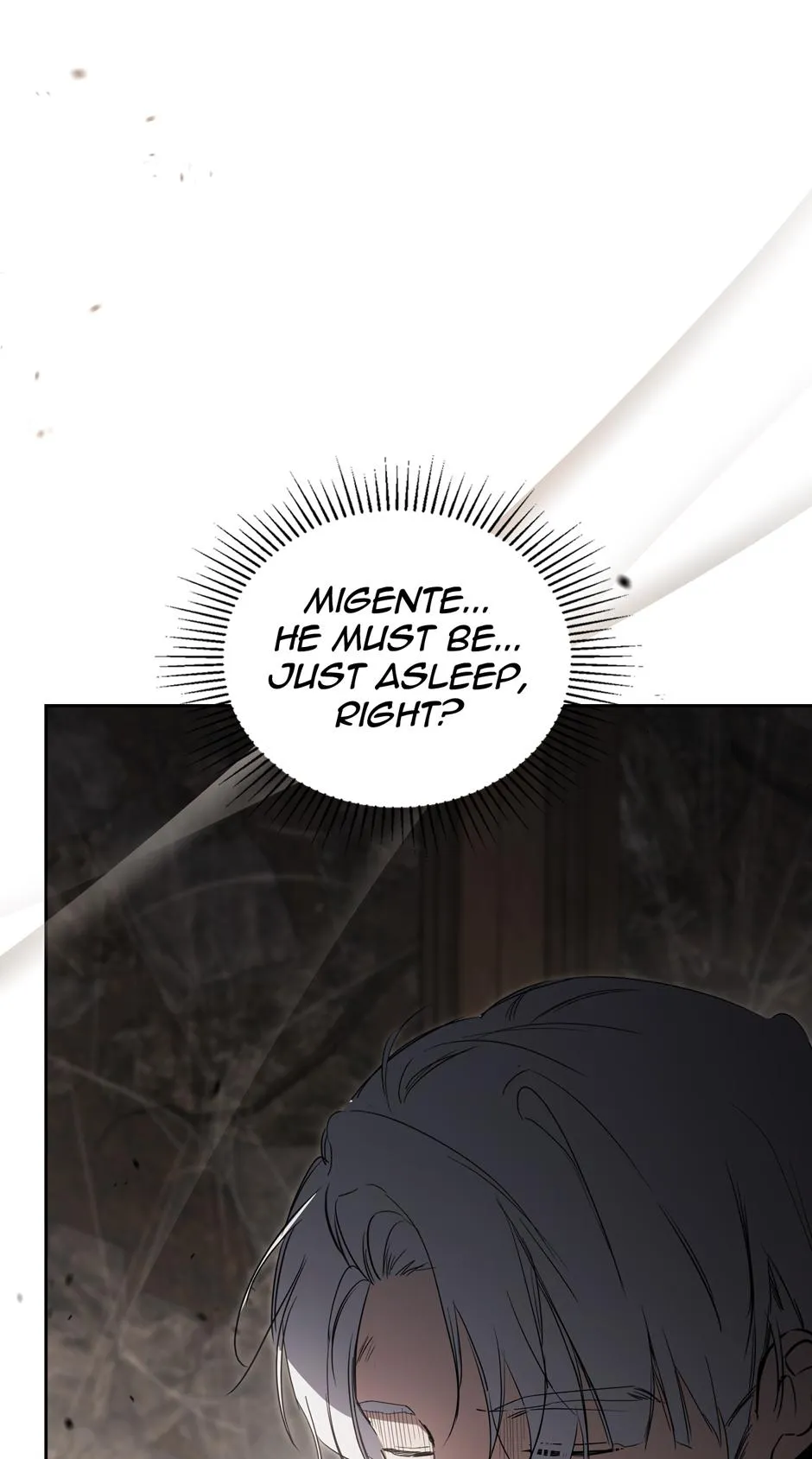 I’ll Be The Matriarch In This Life - Chapter 158 Page 101
