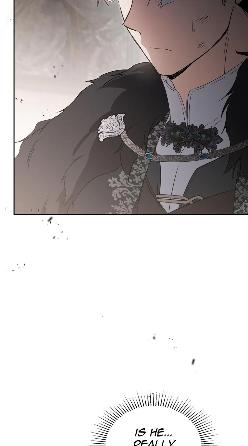 I’ll Be The Matriarch In This Life - Chapter 158 Page 102