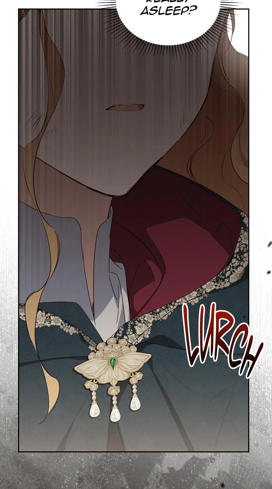I’ll Be The Matriarch In This Life - Chapter 158 Page 103