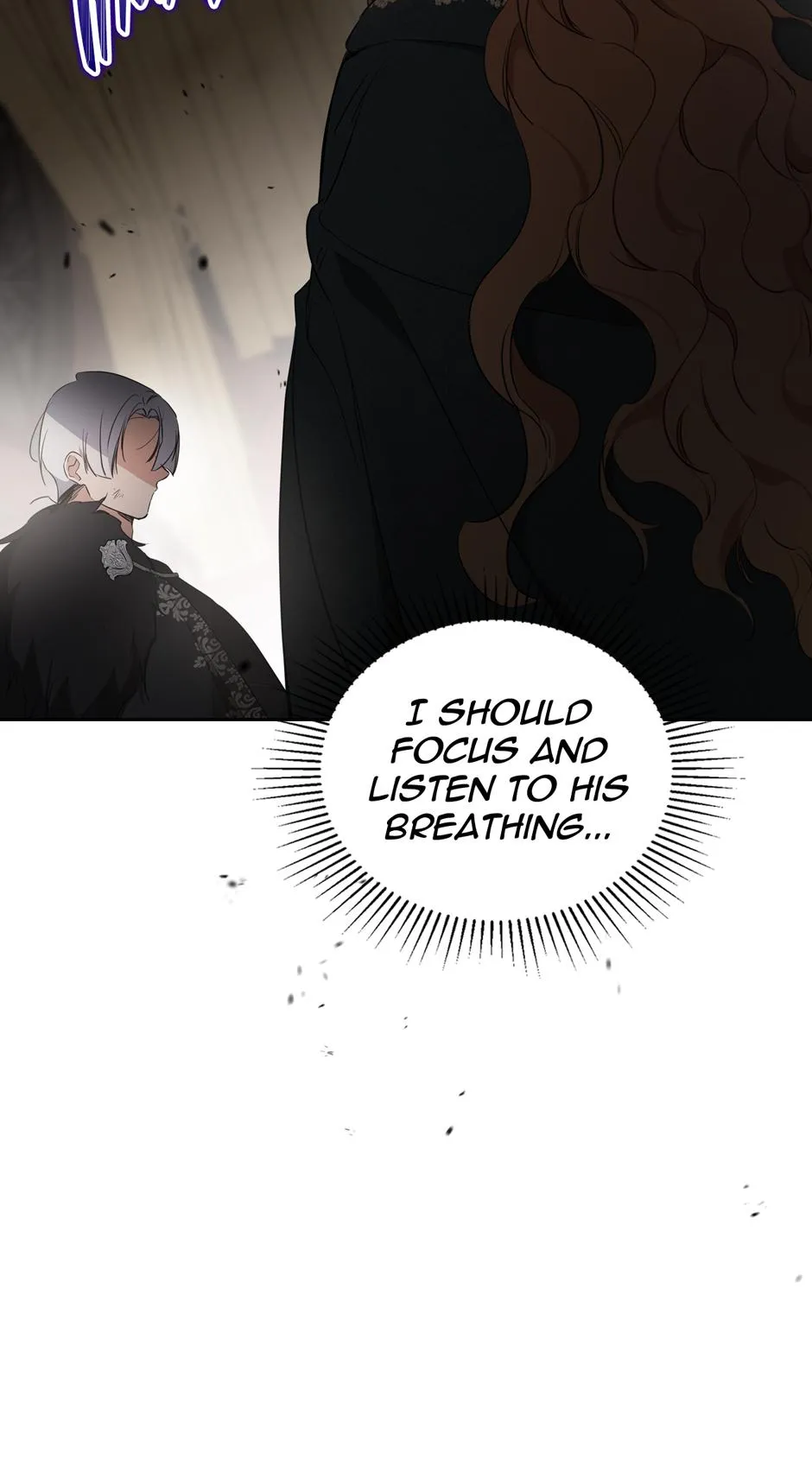 I’ll Be The Matriarch In This Life - Chapter 158 Page 105