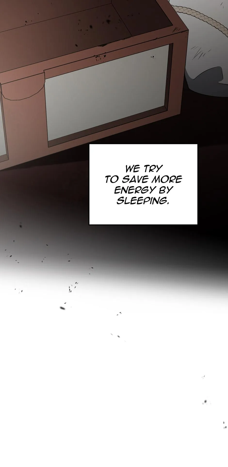 I’ll Be The Matriarch In This Life - Chapter 158 Page 109