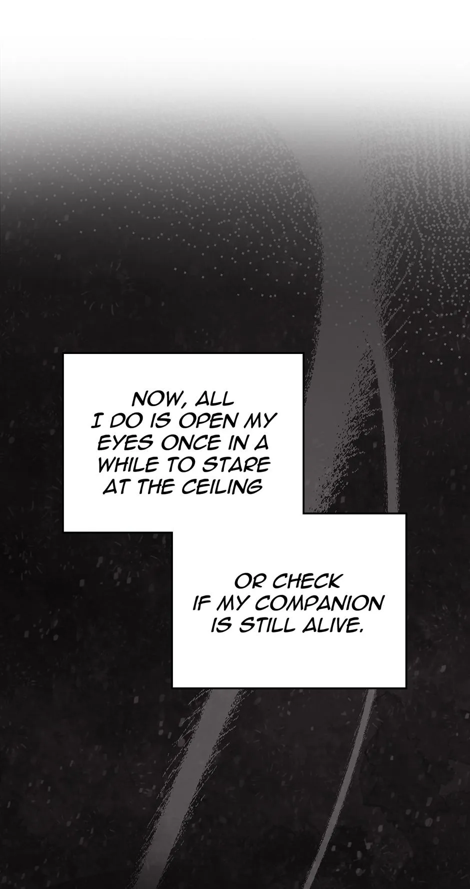 I’ll Be The Matriarch In This Life - Chapter 158 Page 110
