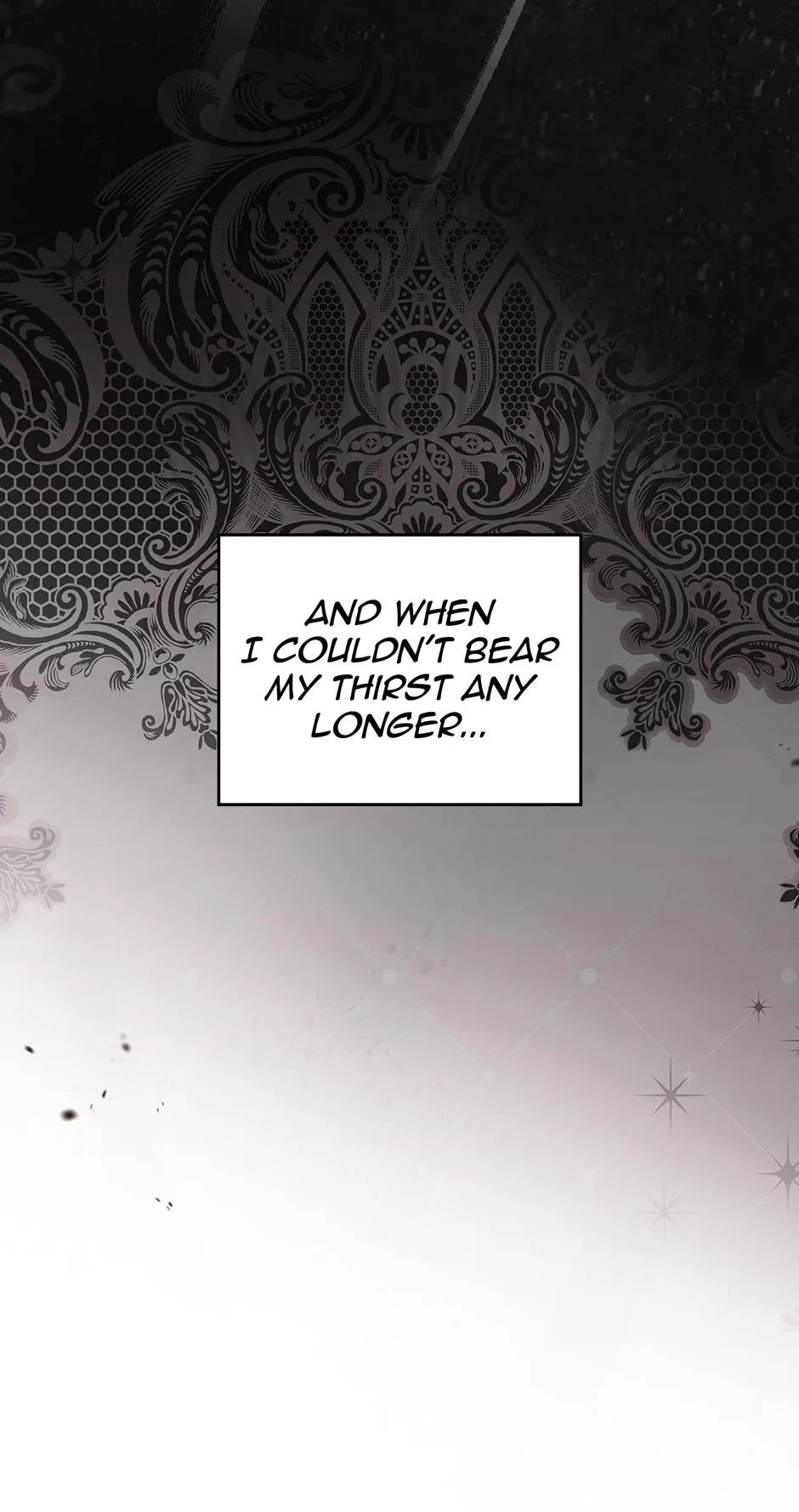 I’ll Be The Matriarch In This Life - Chapter 158 Page 111