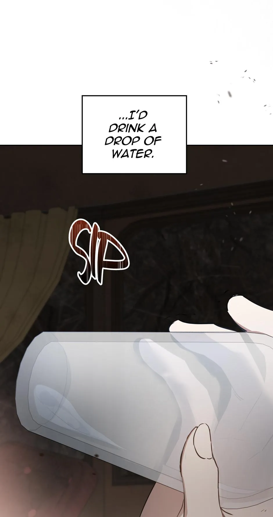 I’ll Be The Matriarch In This Life - Chapter 158 Page 112