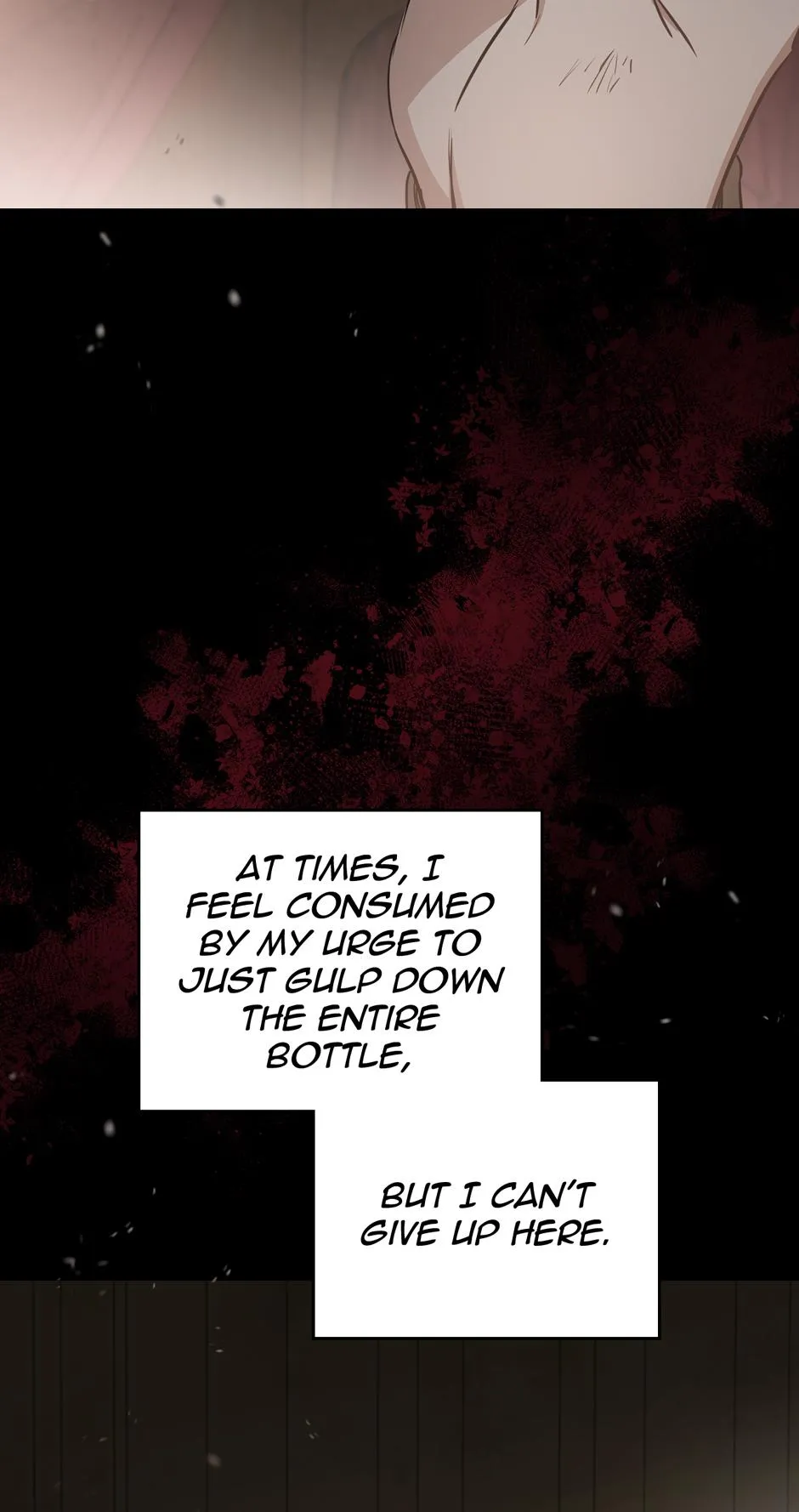 I’ll Be The Matriarch In This Life - Chapter 158 Page 113