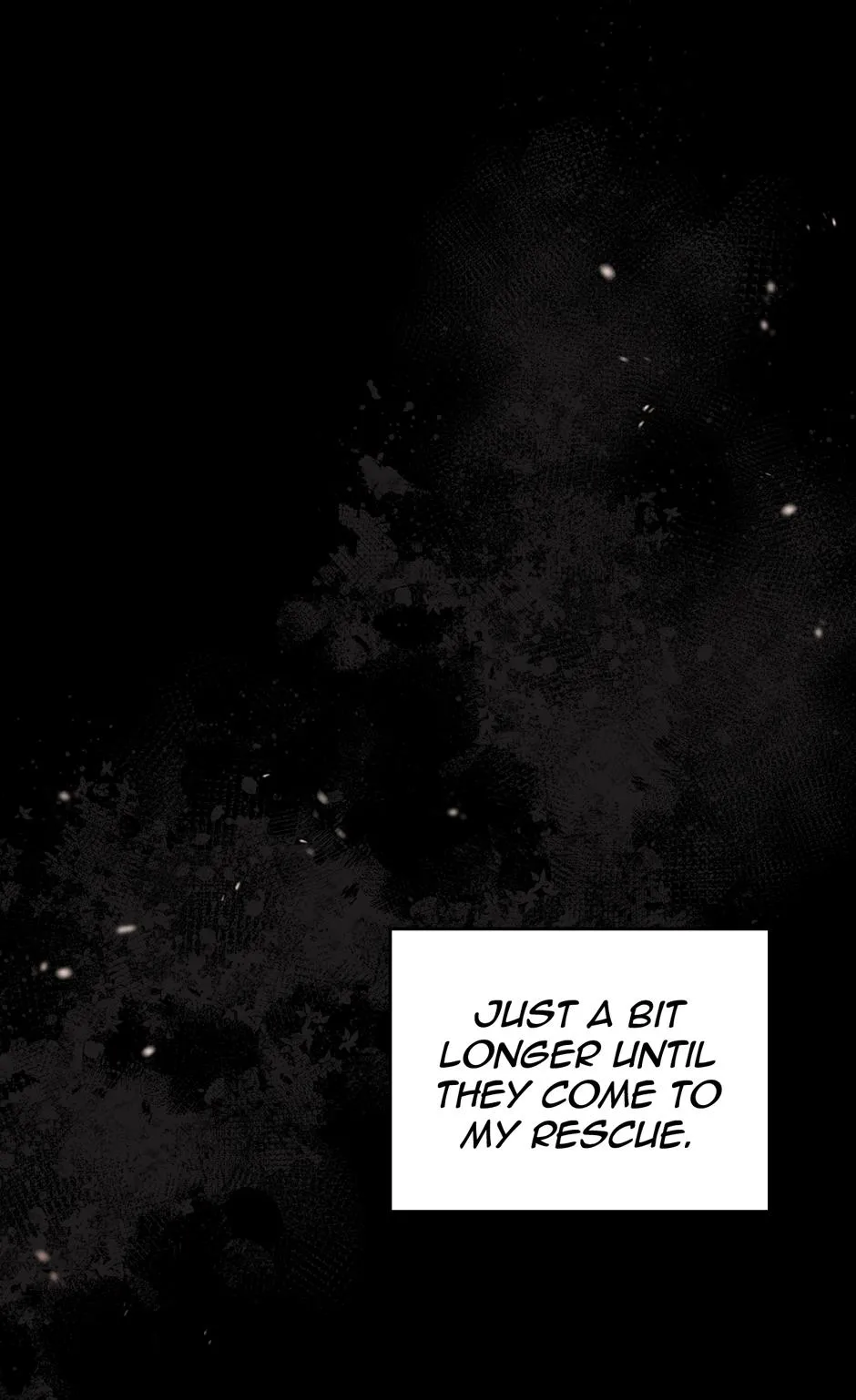 I’ll Be The Matriarch In This Life - Chapter 158 Page 115