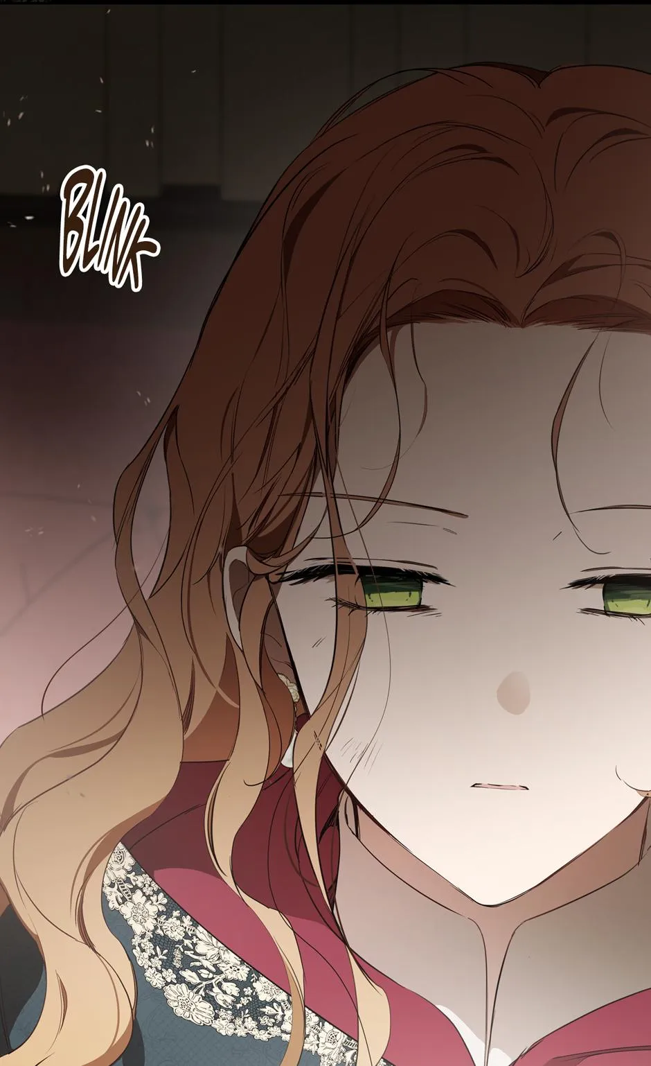 I’ll Be The Matriarch In This Life - Chapter 158 Page 116