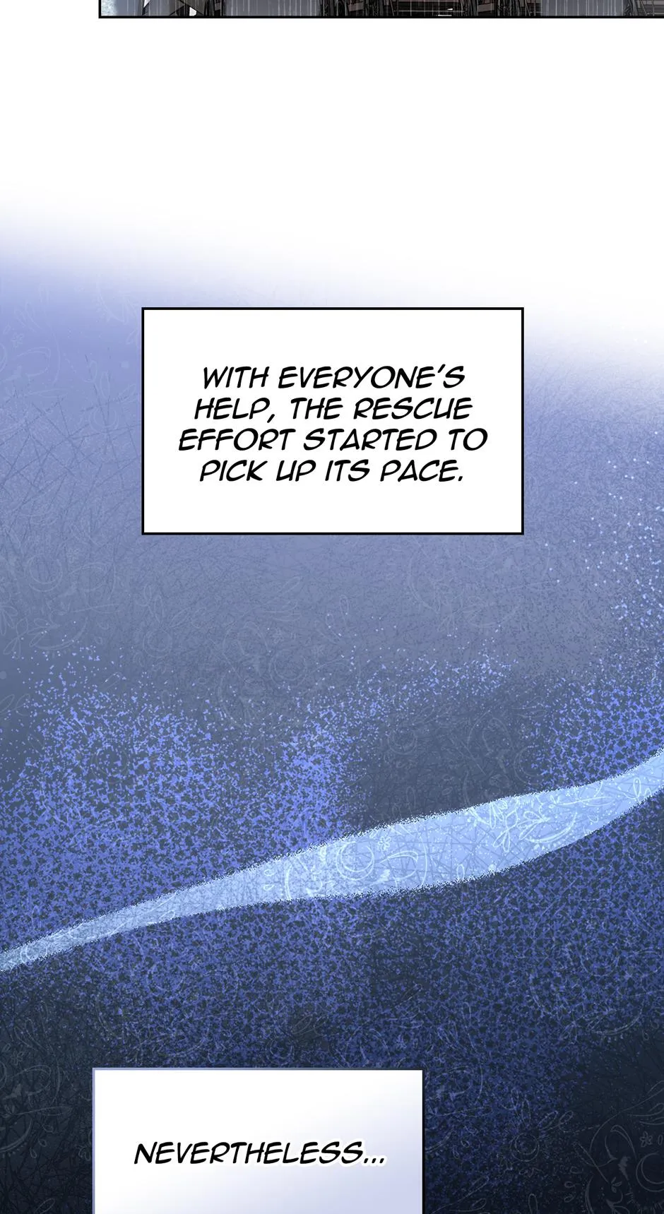 I’ll Be The Matriarch In This Life - Chapter 159 Page 8