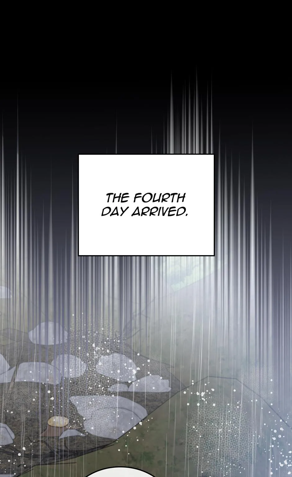 I’ll Be The Matriarch In This Life - Chapter 159 Page 10