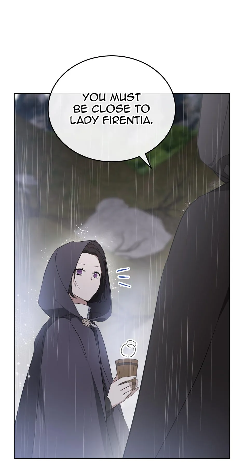 I’ll Be The Matriarch In This Life - Chapter 159 Page 14