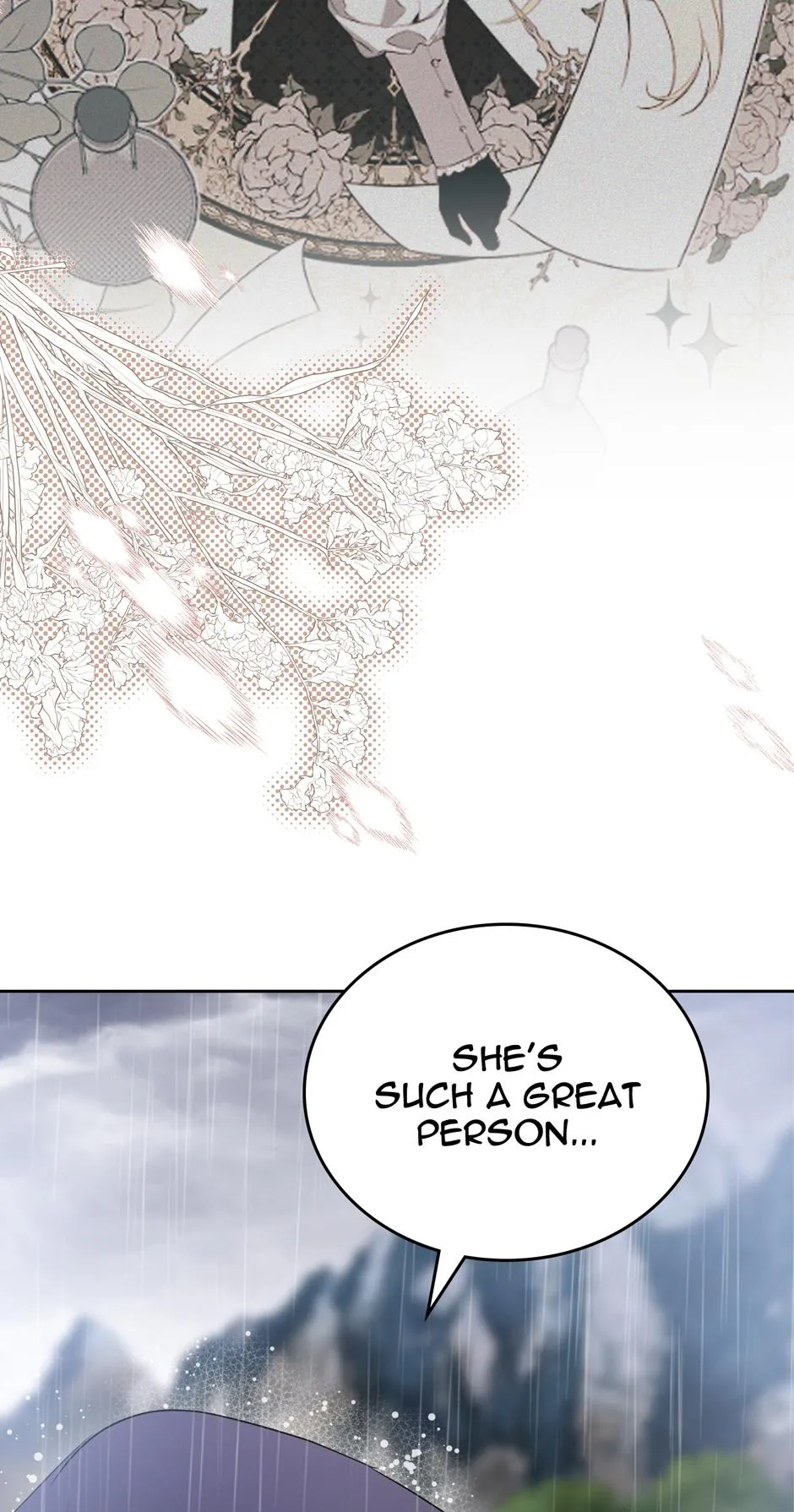 I’ll Be The Matriarch In This Life - Chapter 159 Page 17