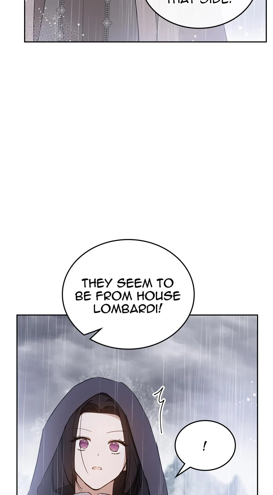 I’ll Be The Matriarch In This Life - Chapter 159 Page 20