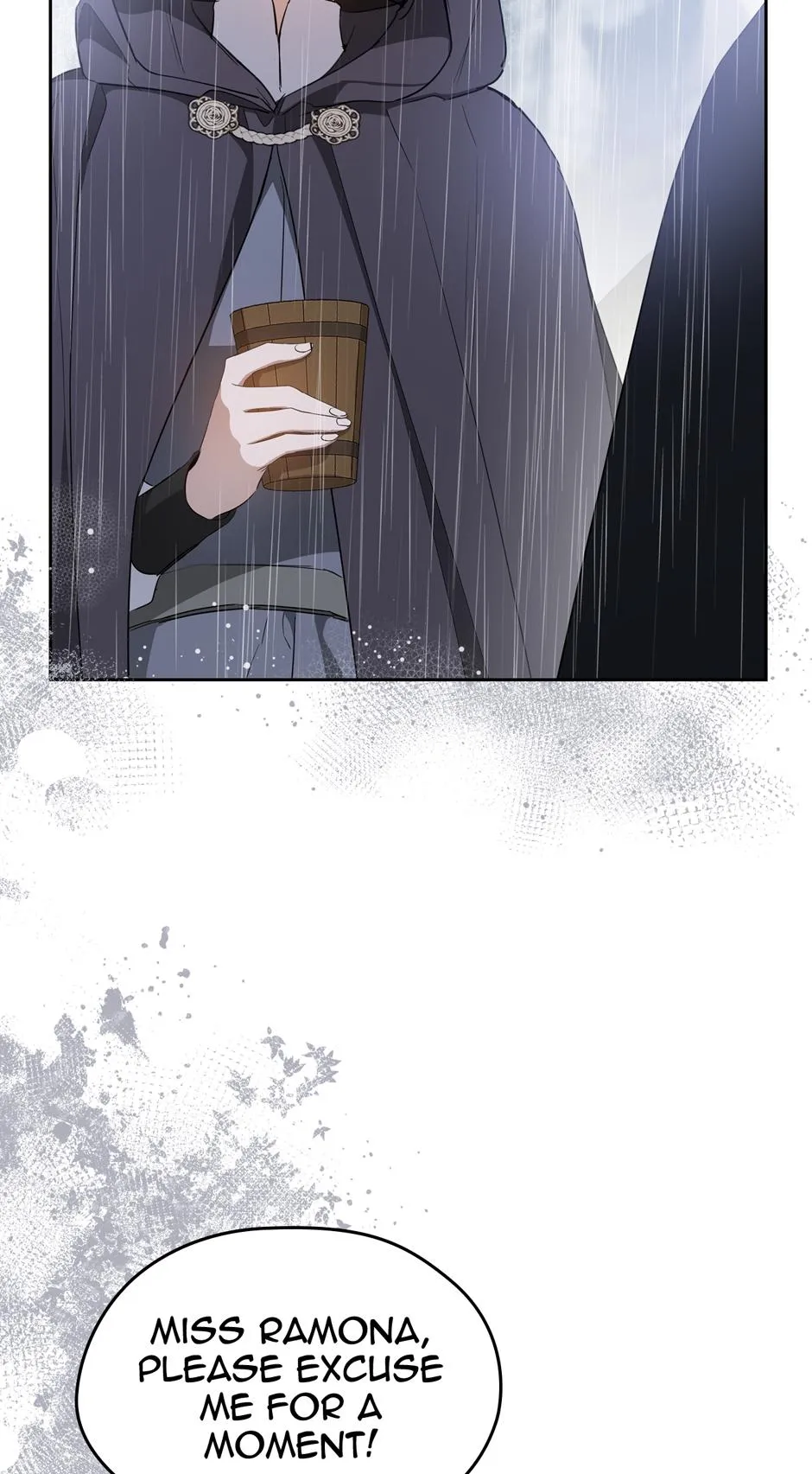 I’ll Be The Matriarch In This Life - Chapter 159 Page 21