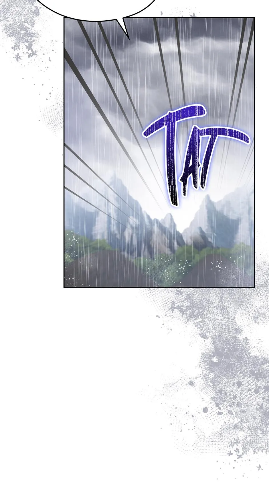 I’ll Be The Matriarch In This Life - Chapter 159 Page 22
