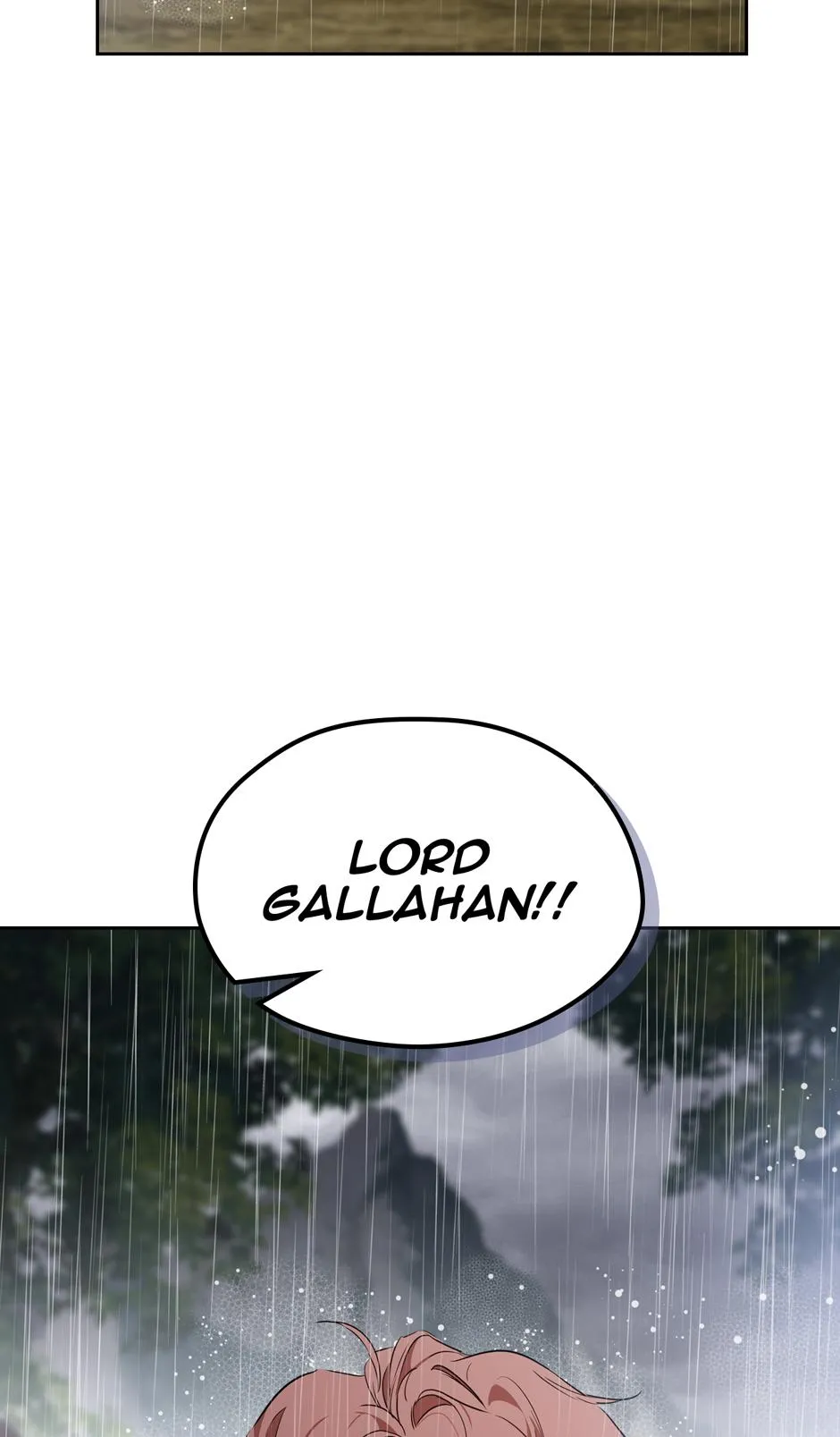 I’ll Be The Matriarch In This Life - Chapter 159 Page 24