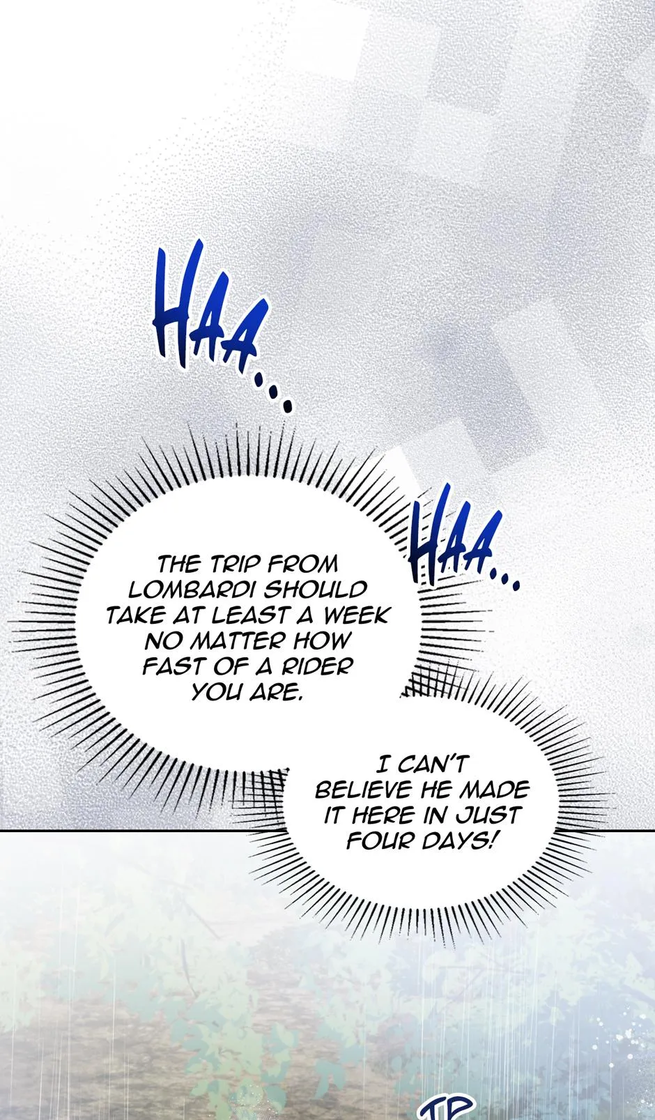 I’ll Be The Matriarch In This Life - Chapter 159 Page 26