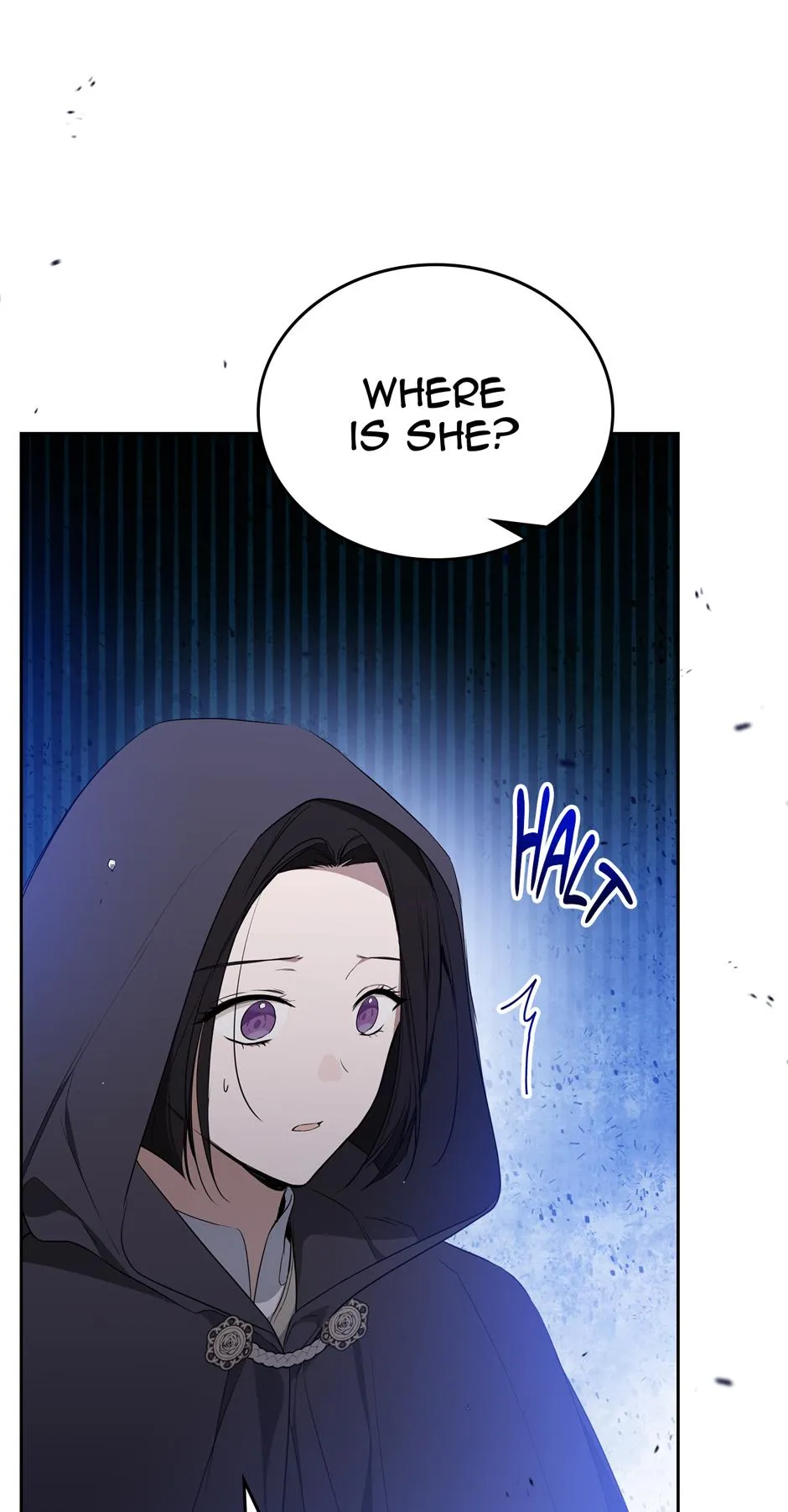 I’ll Be The Matriarch In This Life - Chapter 159 Page 28