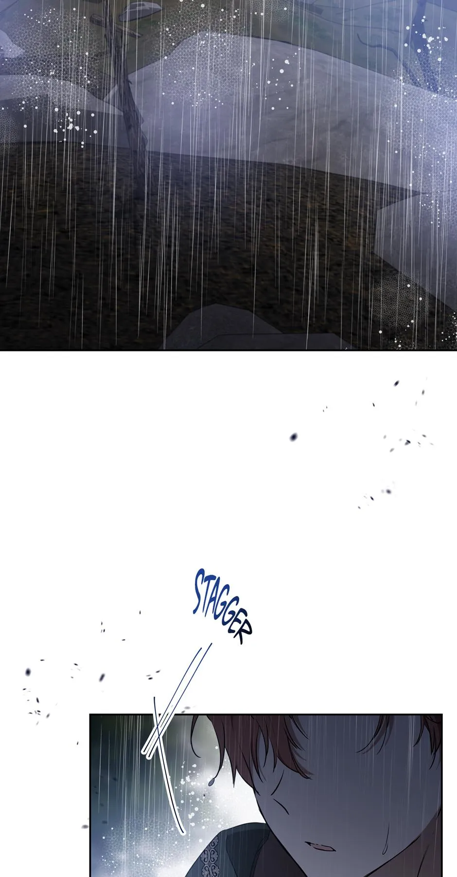 I’ll Be The Matriarch In This Life - Chapter 159 Page 30
