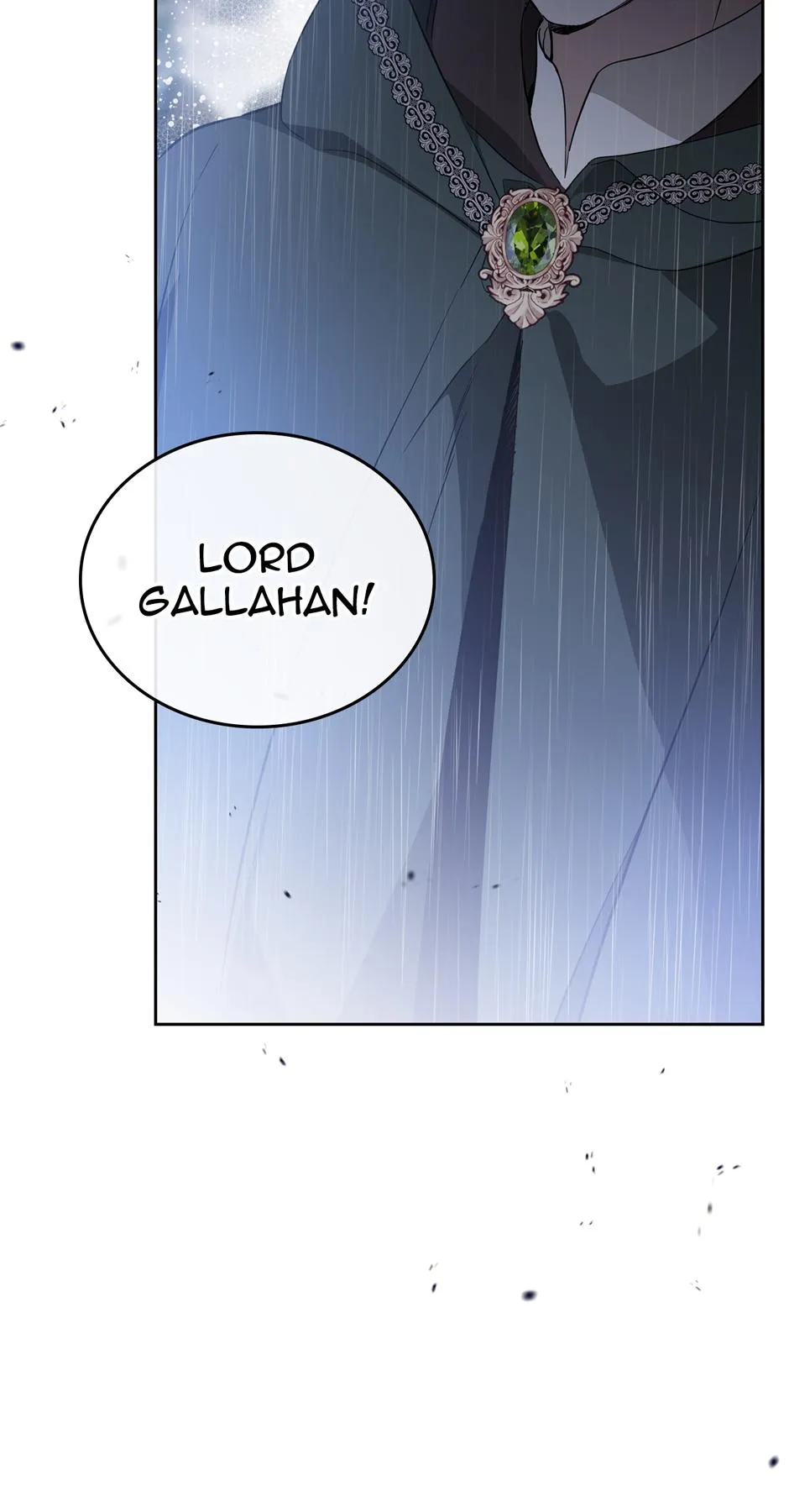 I’ll Be The Matriarch In This Life - Chapter 159 Page 31