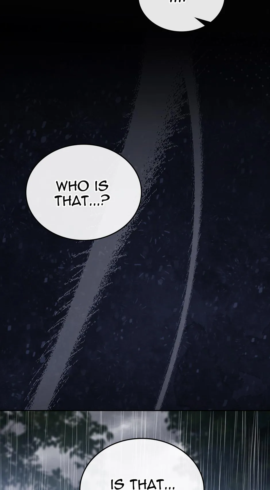 I’ll Be The Matriarch In This Life - Chapter 159 Page 40