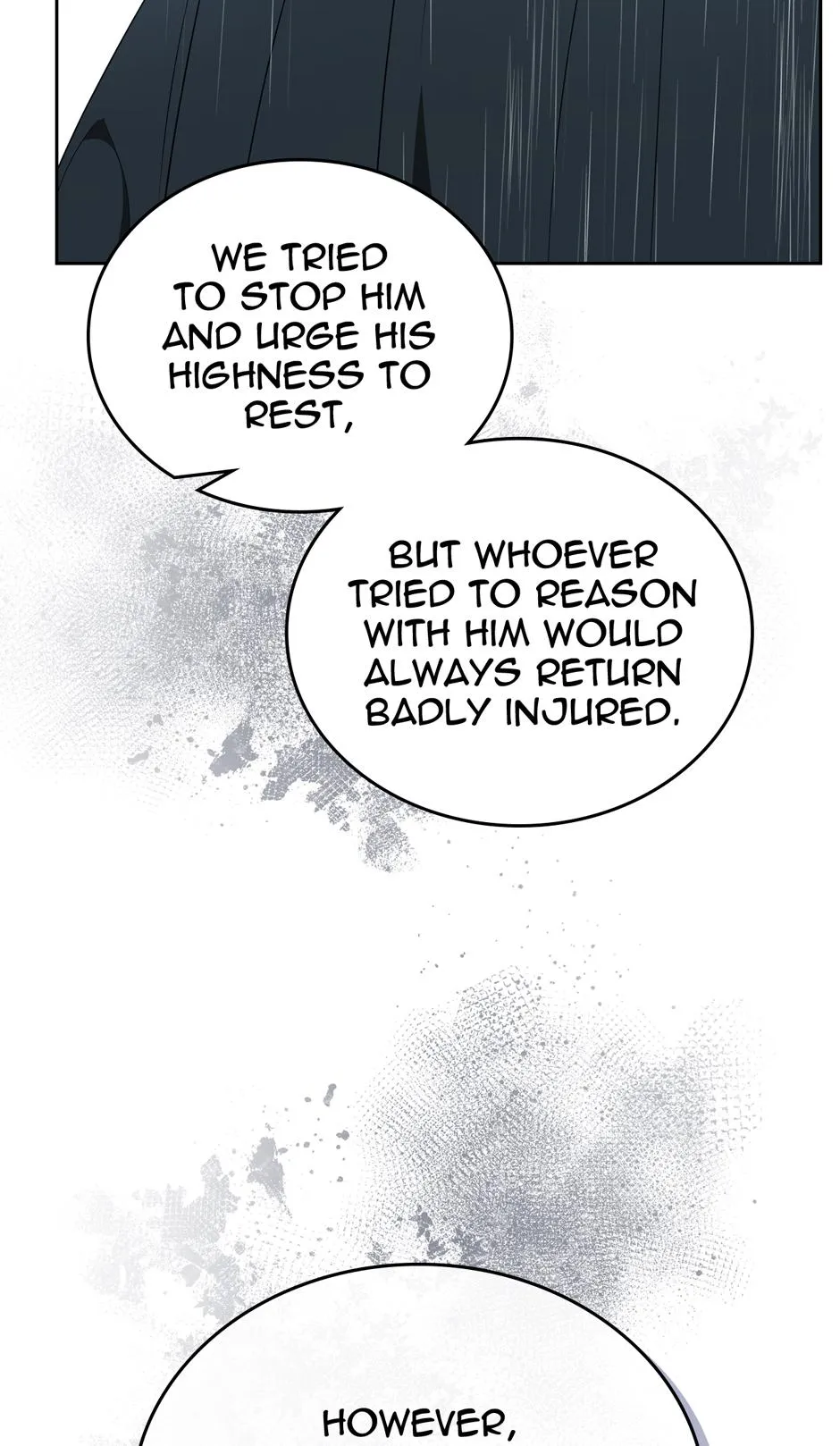 I’ll Be The Matriarch In This Life - Chapter 159 Page 43