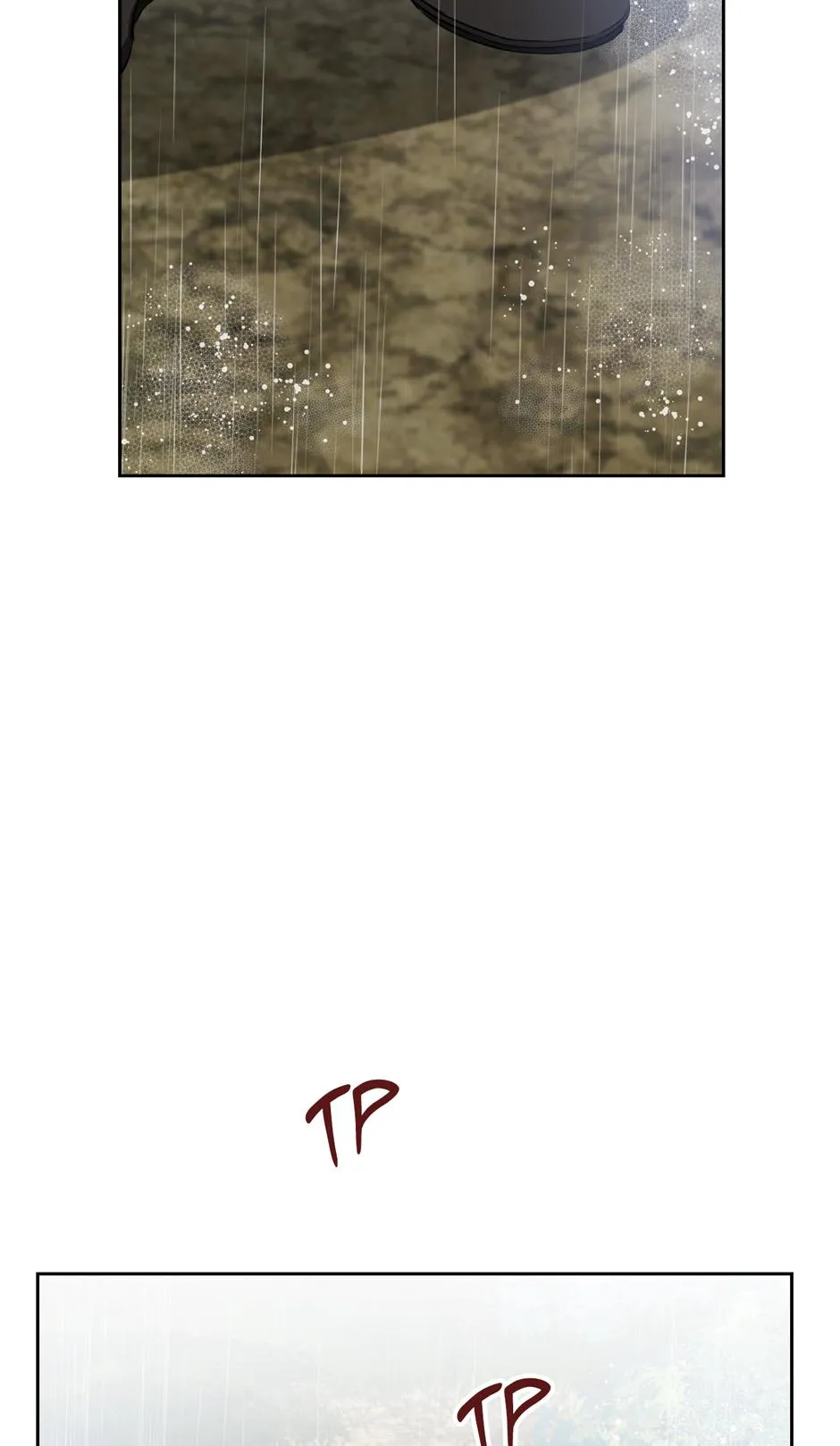 I’ll Be The Matriarch In This Life - Chapter 159 Page 45