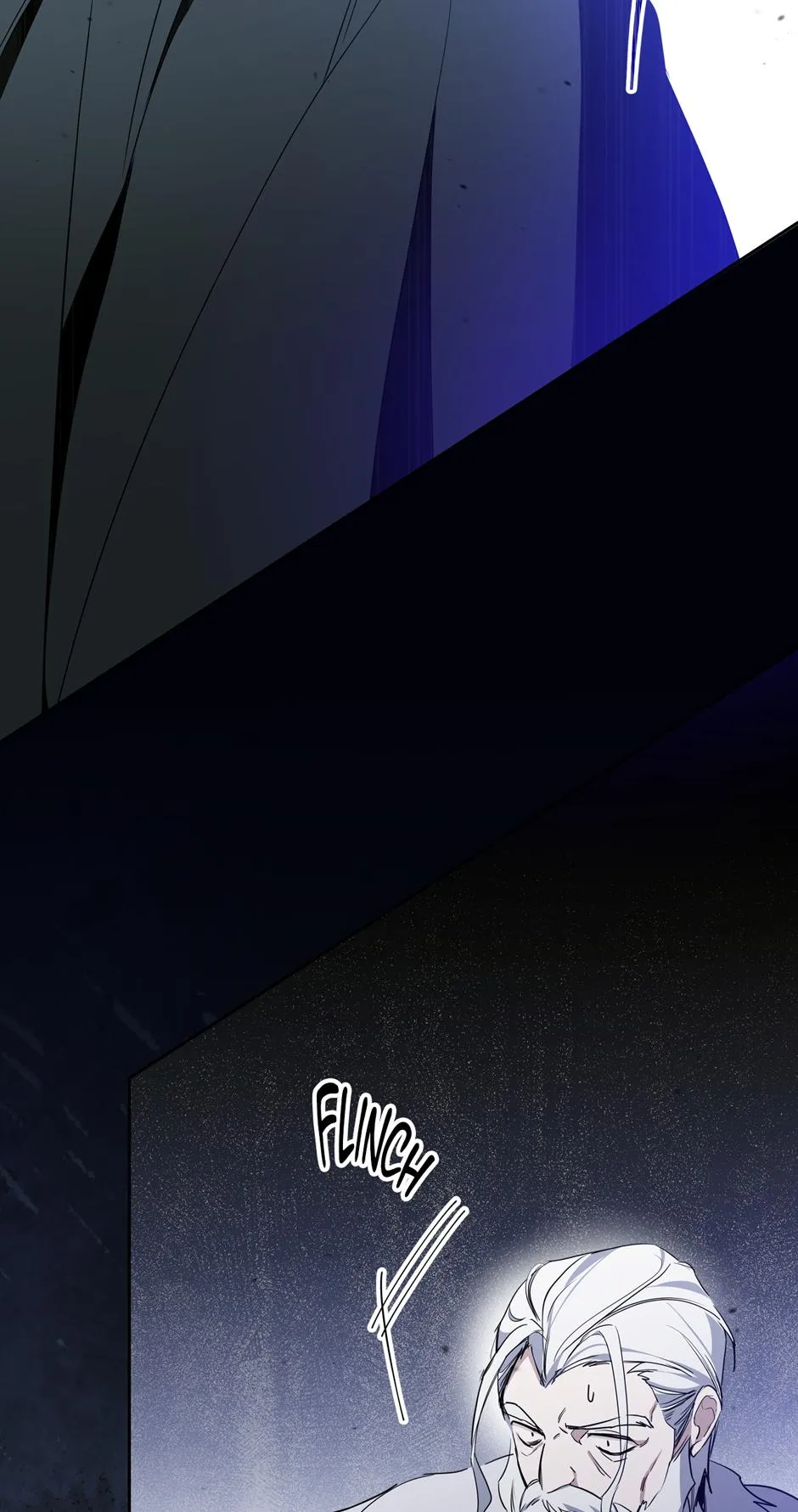 I’ll Be The Matriarch In This Life - Chapter 159 Page 48