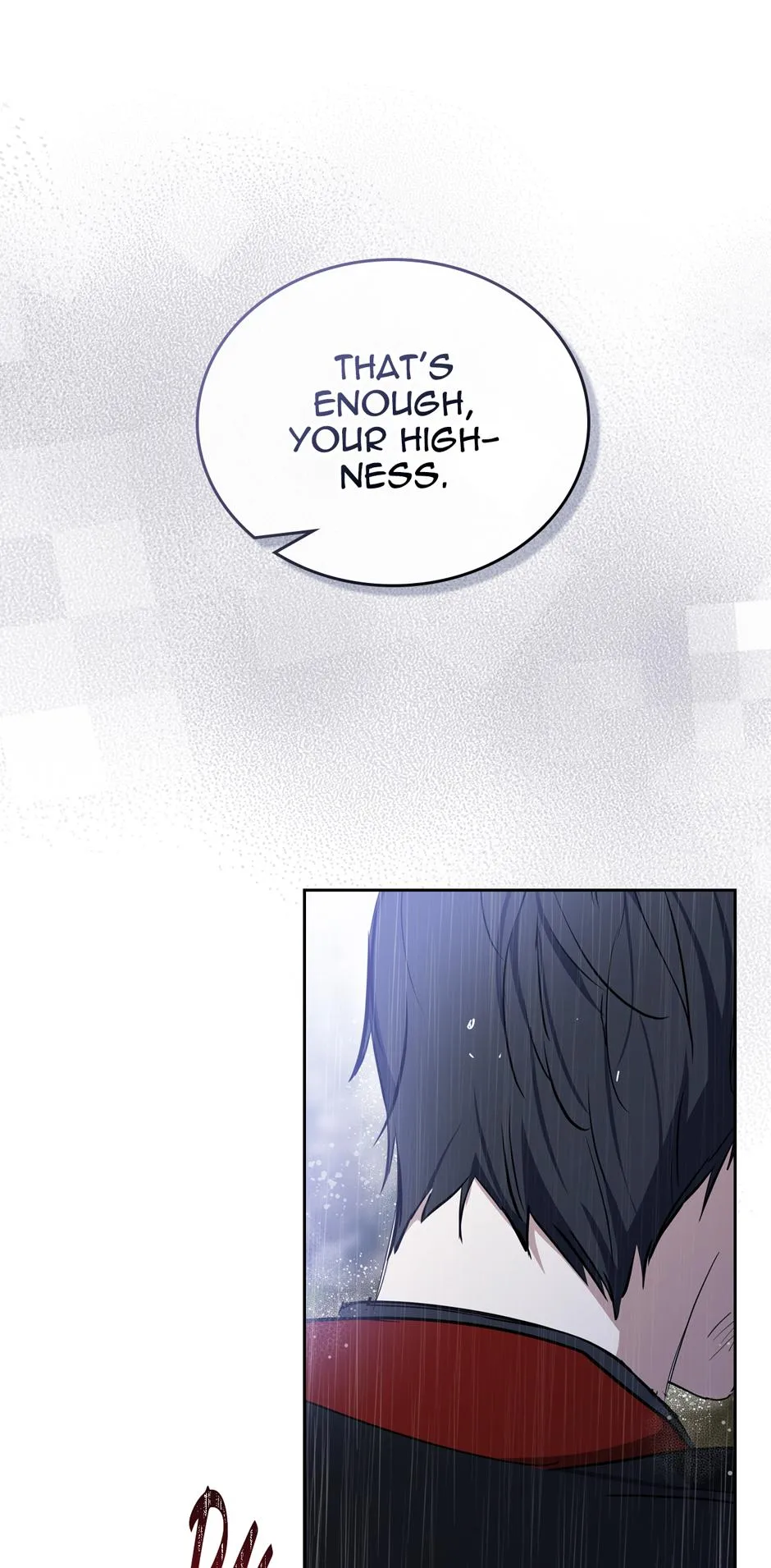 I’ll Be The Matriarch In This Life - Chapter 159 Page 52