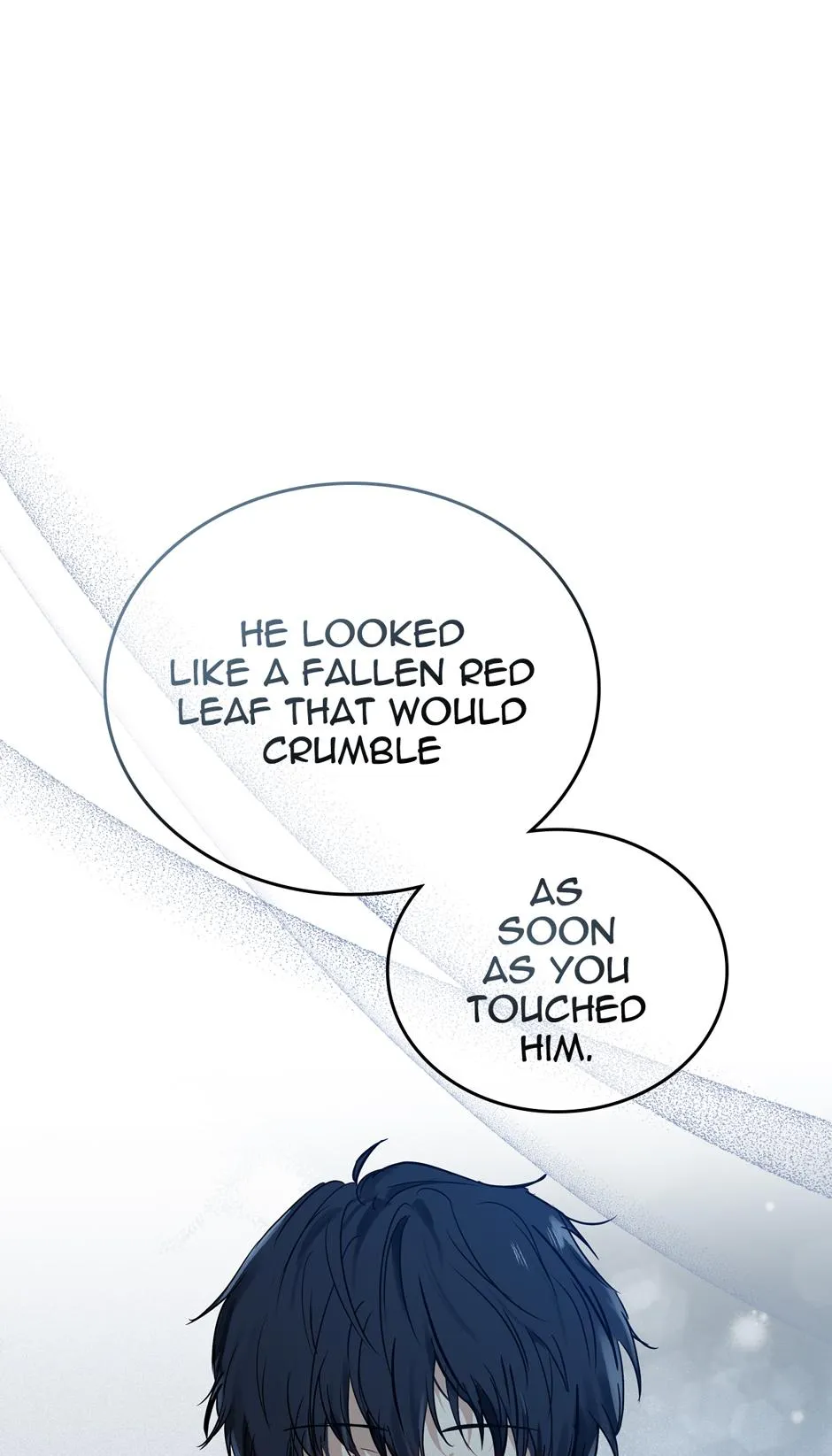 I’ll Be The Matriarch In This Life - Chapter 159 Page 57