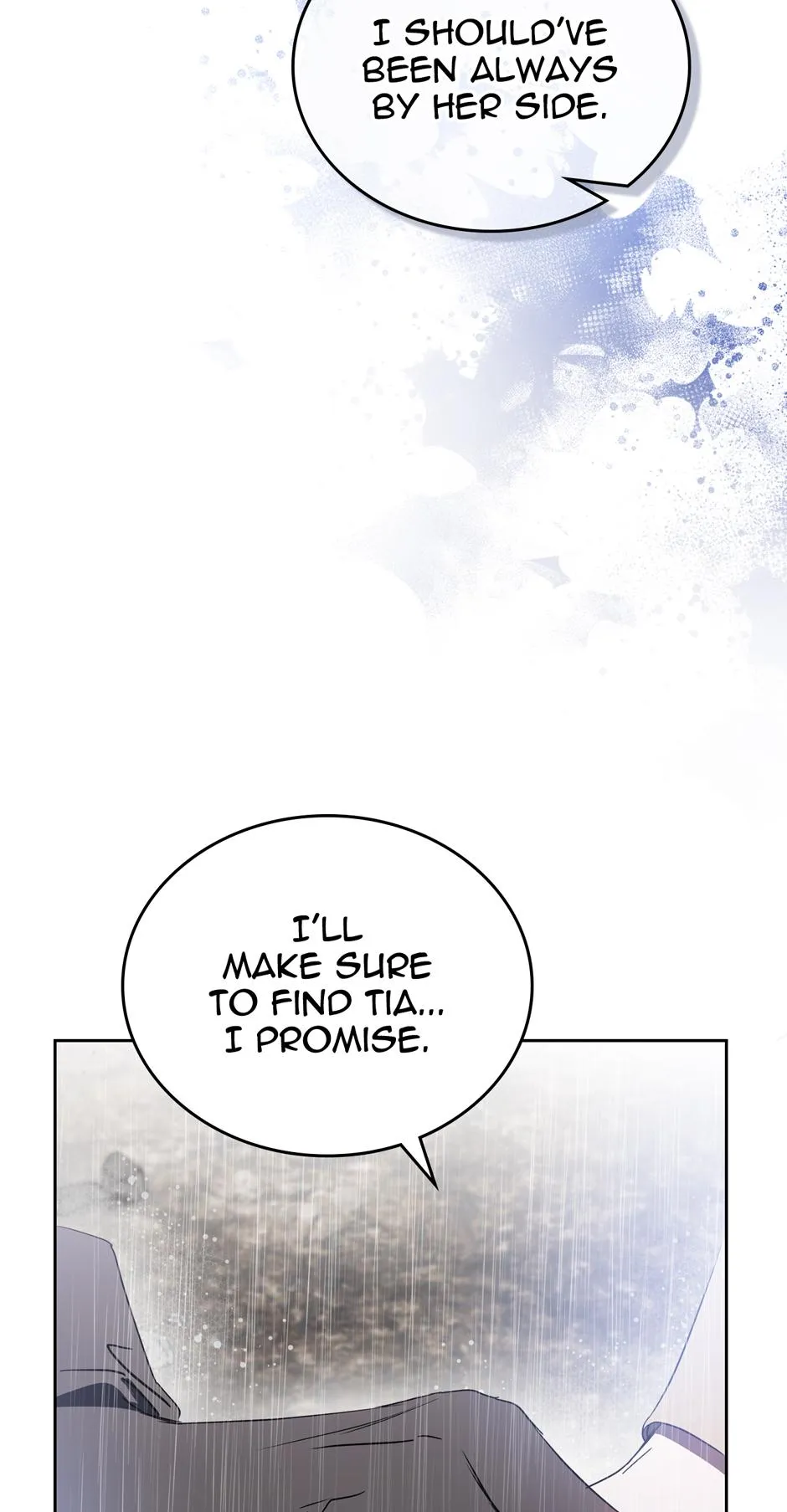 I’ll Be The Matriarch In This Life - Chapter 159 Page 64