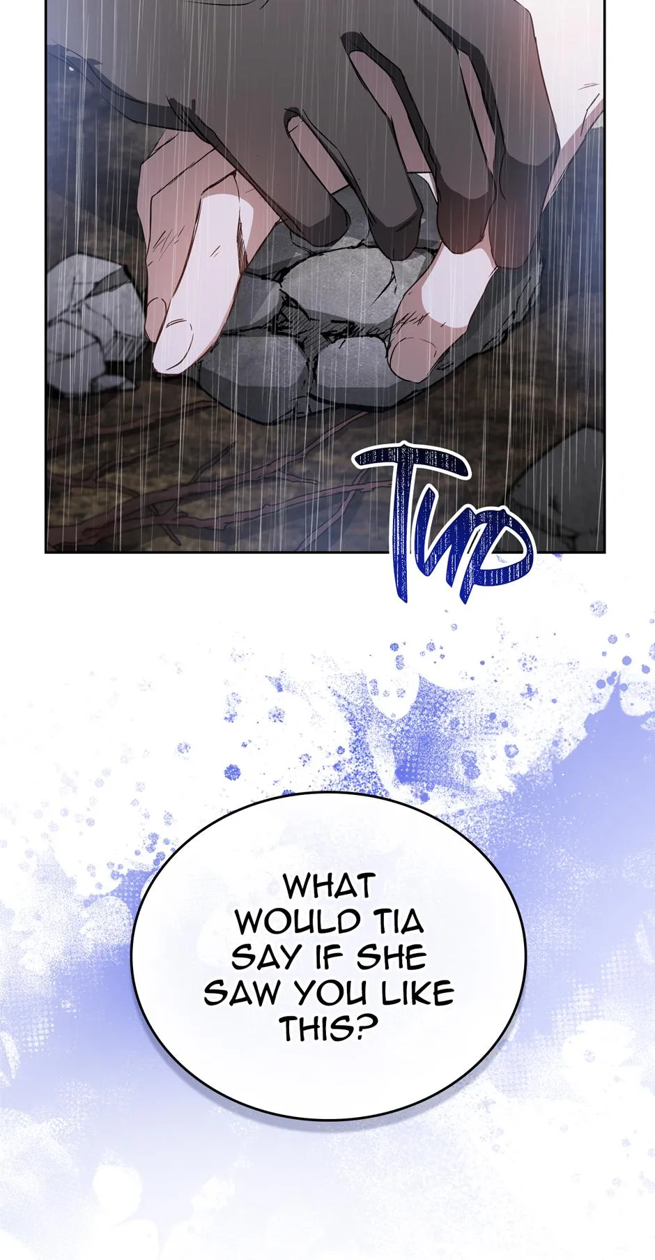 I’ll Be The Matriarch In This Life - Chapter 159 Page 65