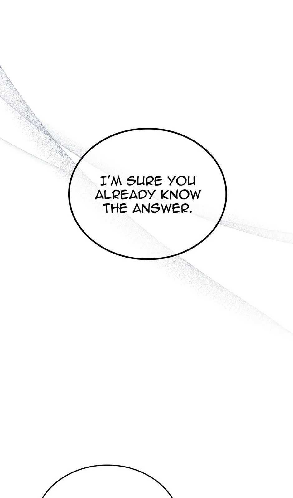I’ll Be The Matriarch In This Life - Chapter 159 Page 67